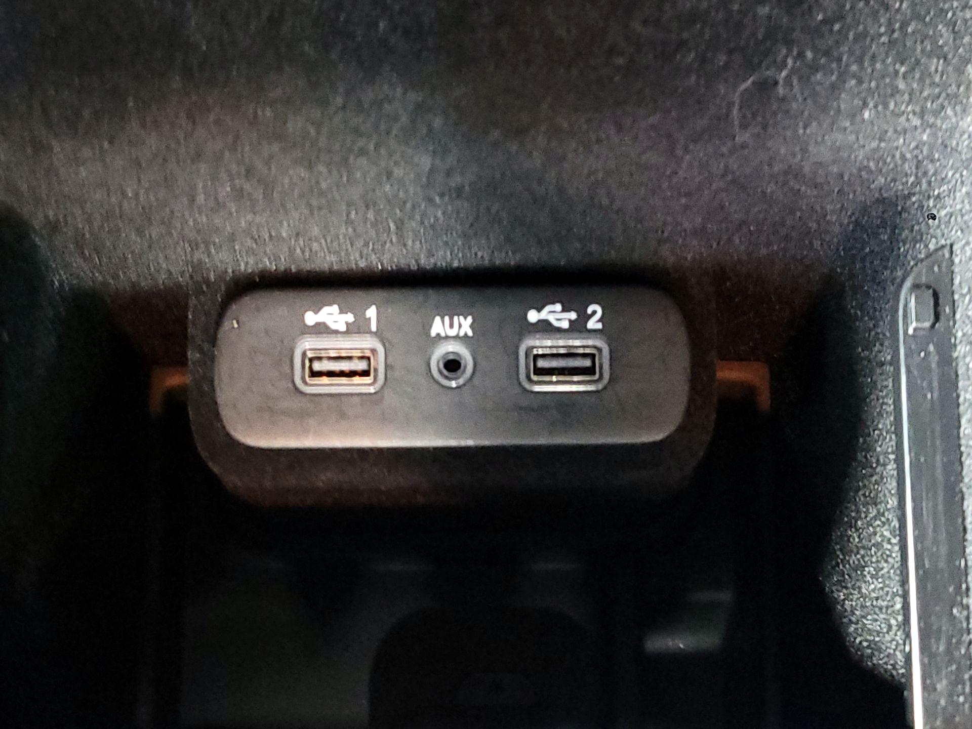 Thumbnail: 2023 Dodge Charger - 18