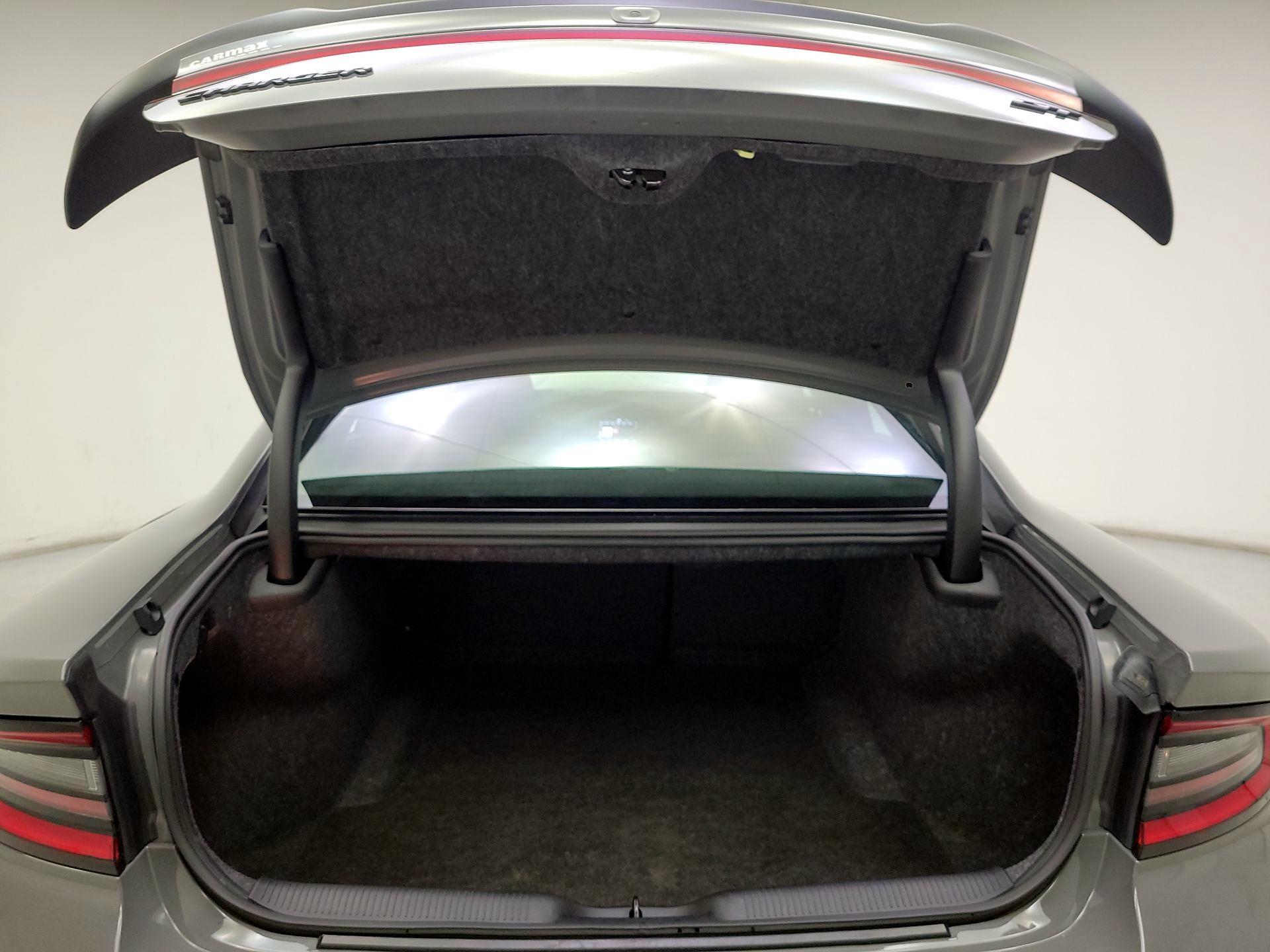 Thumbnail: 2023 Dodge Charger - 20