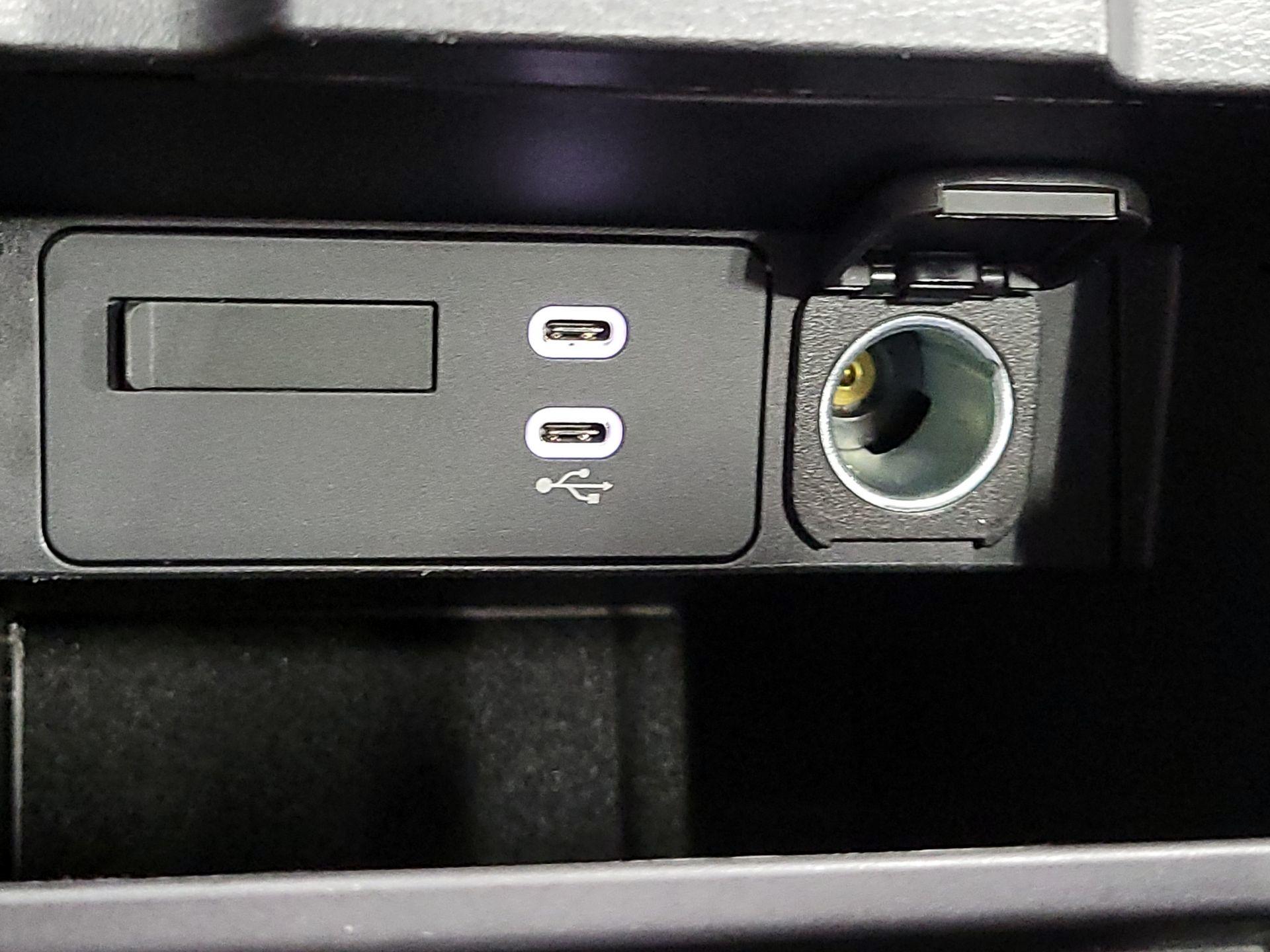 Thumbnail: 2024 Mazda CX-5 - 18