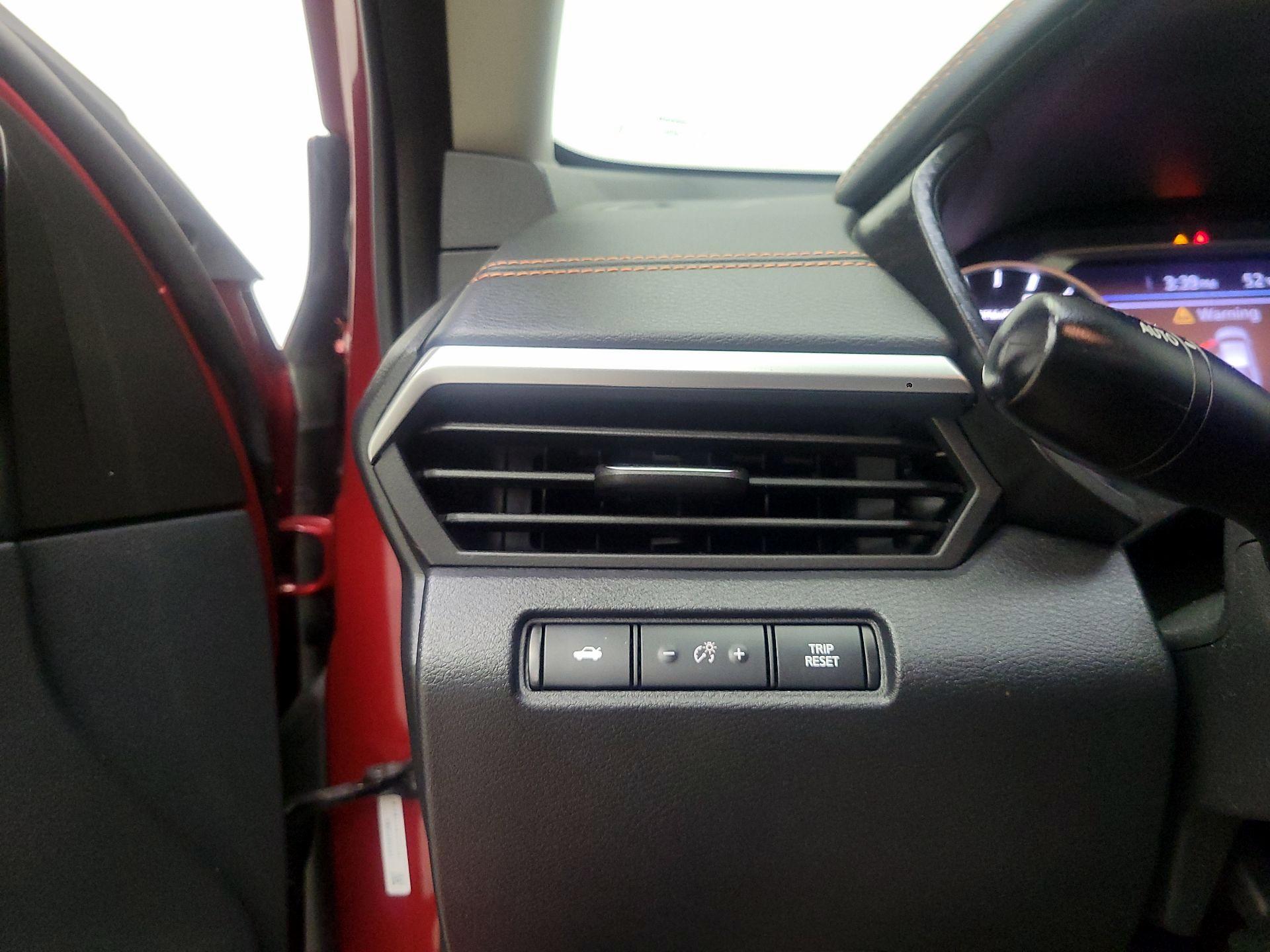 Thumbnail: 2021 Nissan Altima - 13