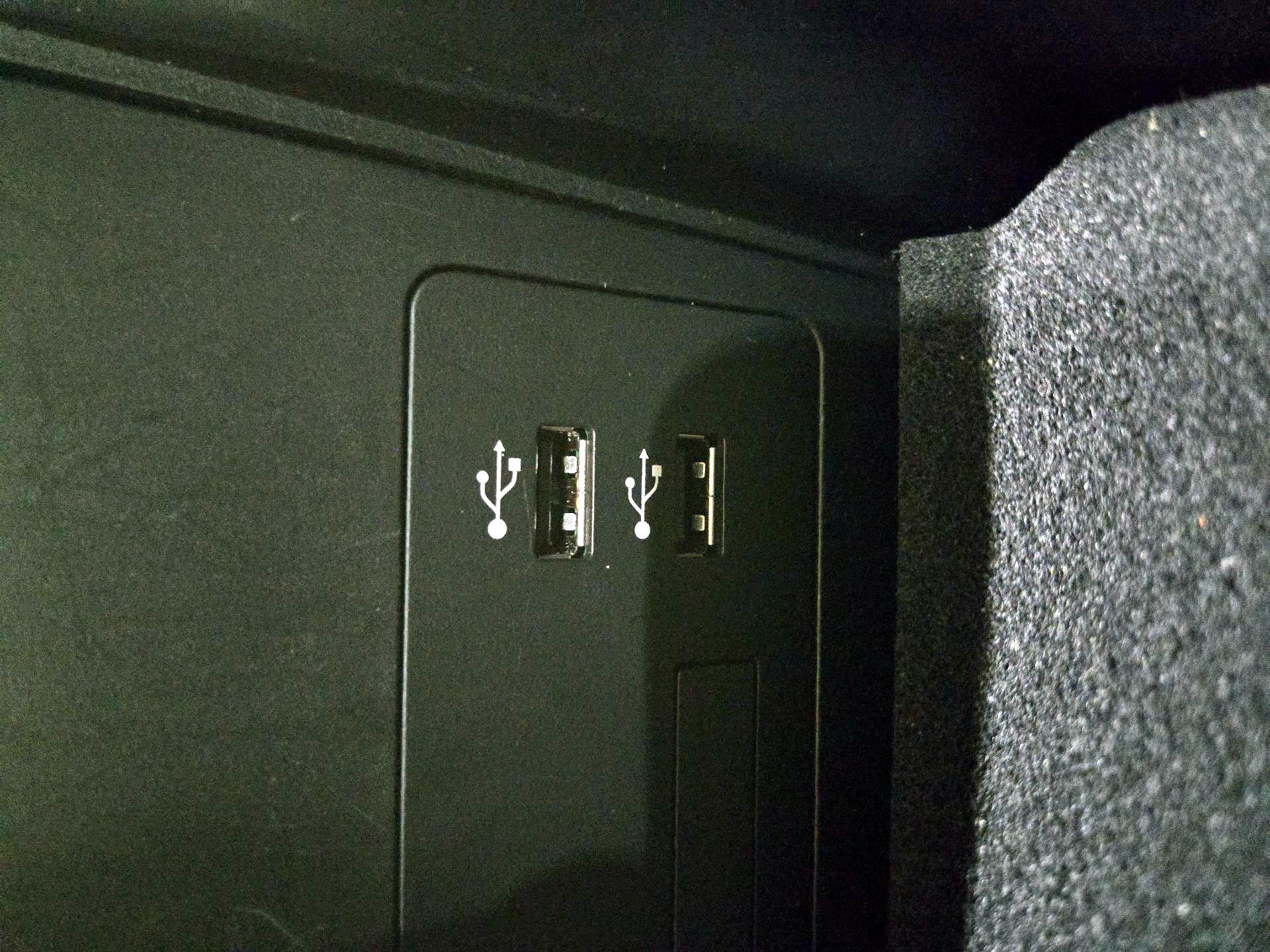 Thumbnail: 2024 Mazda CX-50 - 18