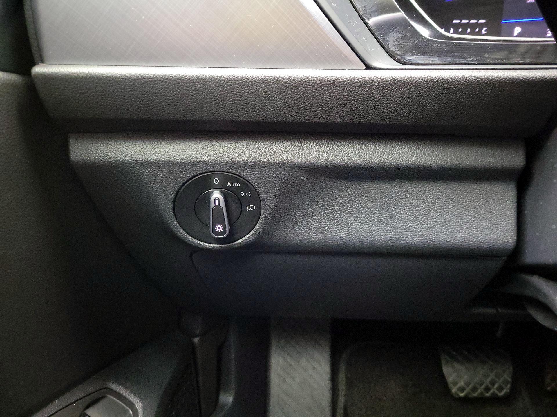 Thumbnail: 2024 Volkswagen Jetta - 13