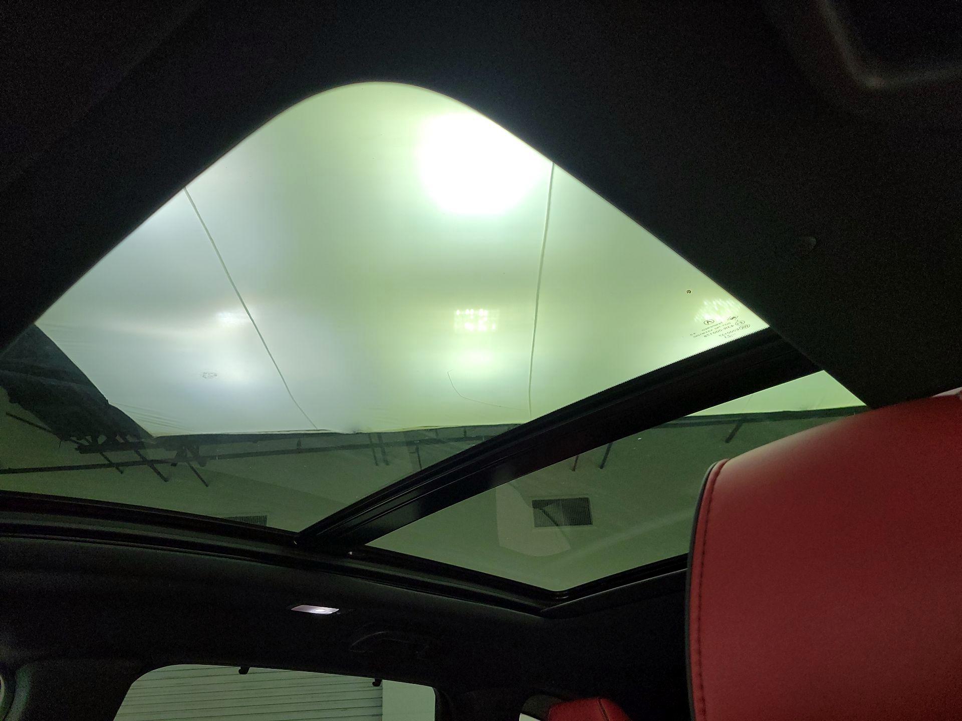 Thumbnail: 2024 Acura MDX - 20