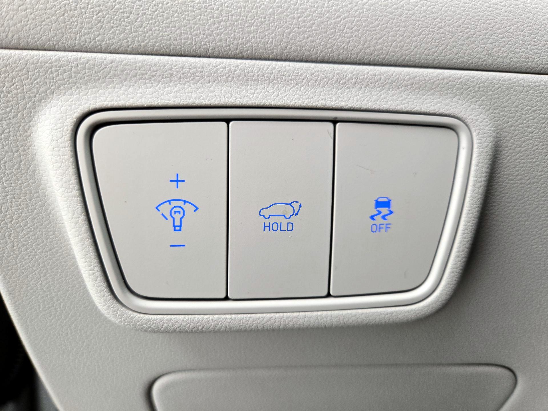 Thumbnail: 2024 Hyundai Tucson - 13