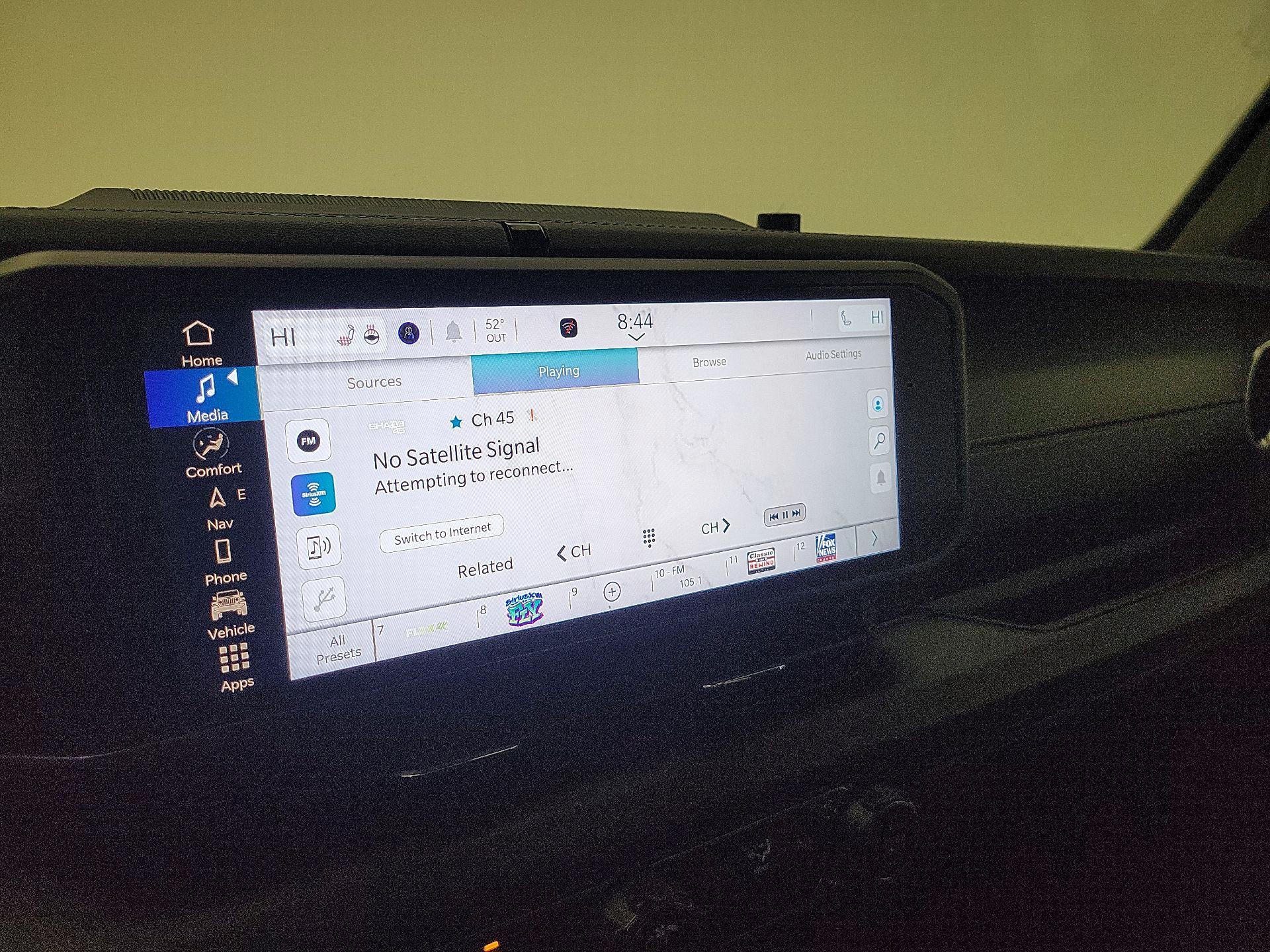 Thumbnail: 2024 Jeep Wrangler - 16