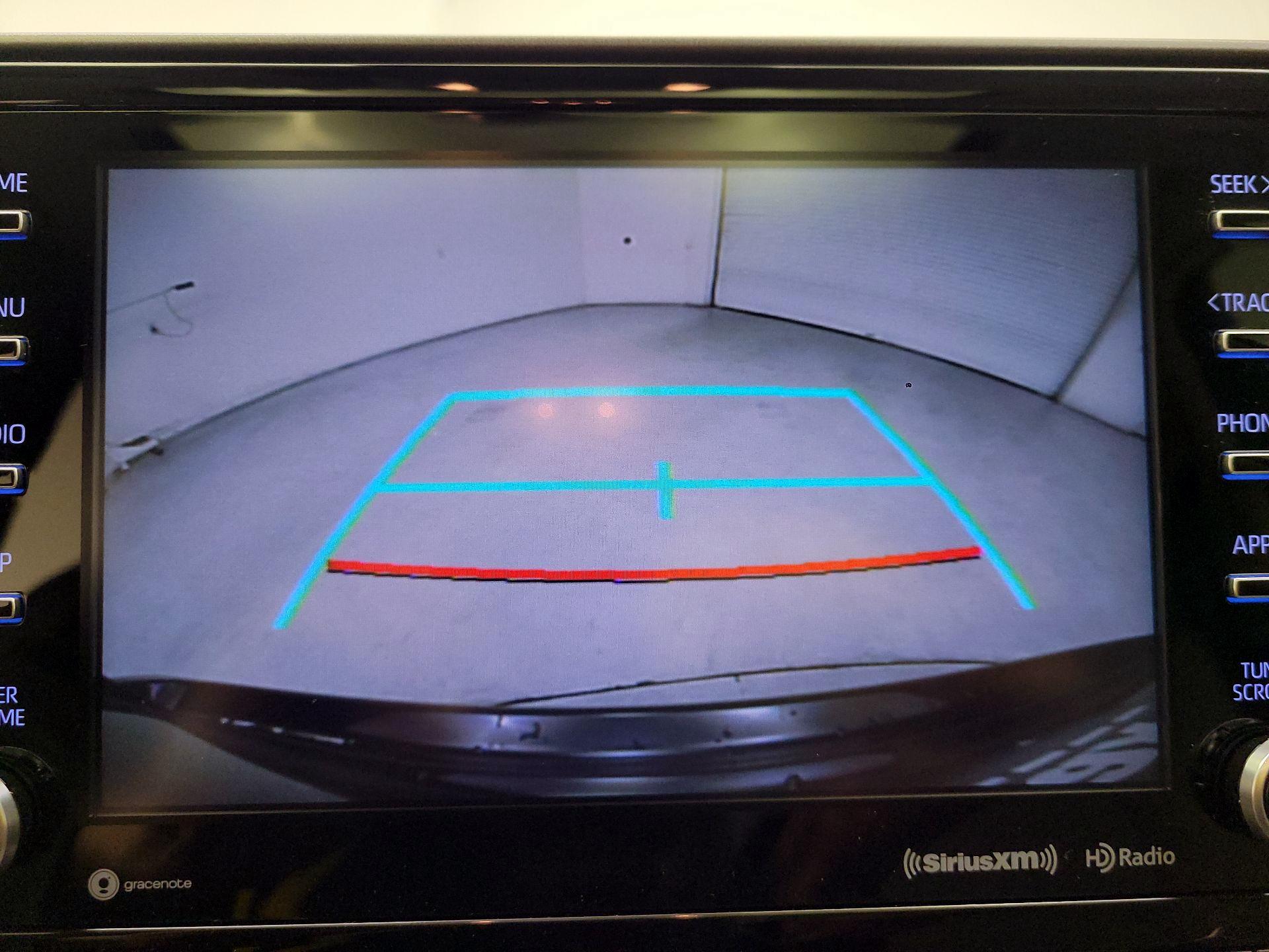 Thumbnail: 2021 Toyota Highlander - 14