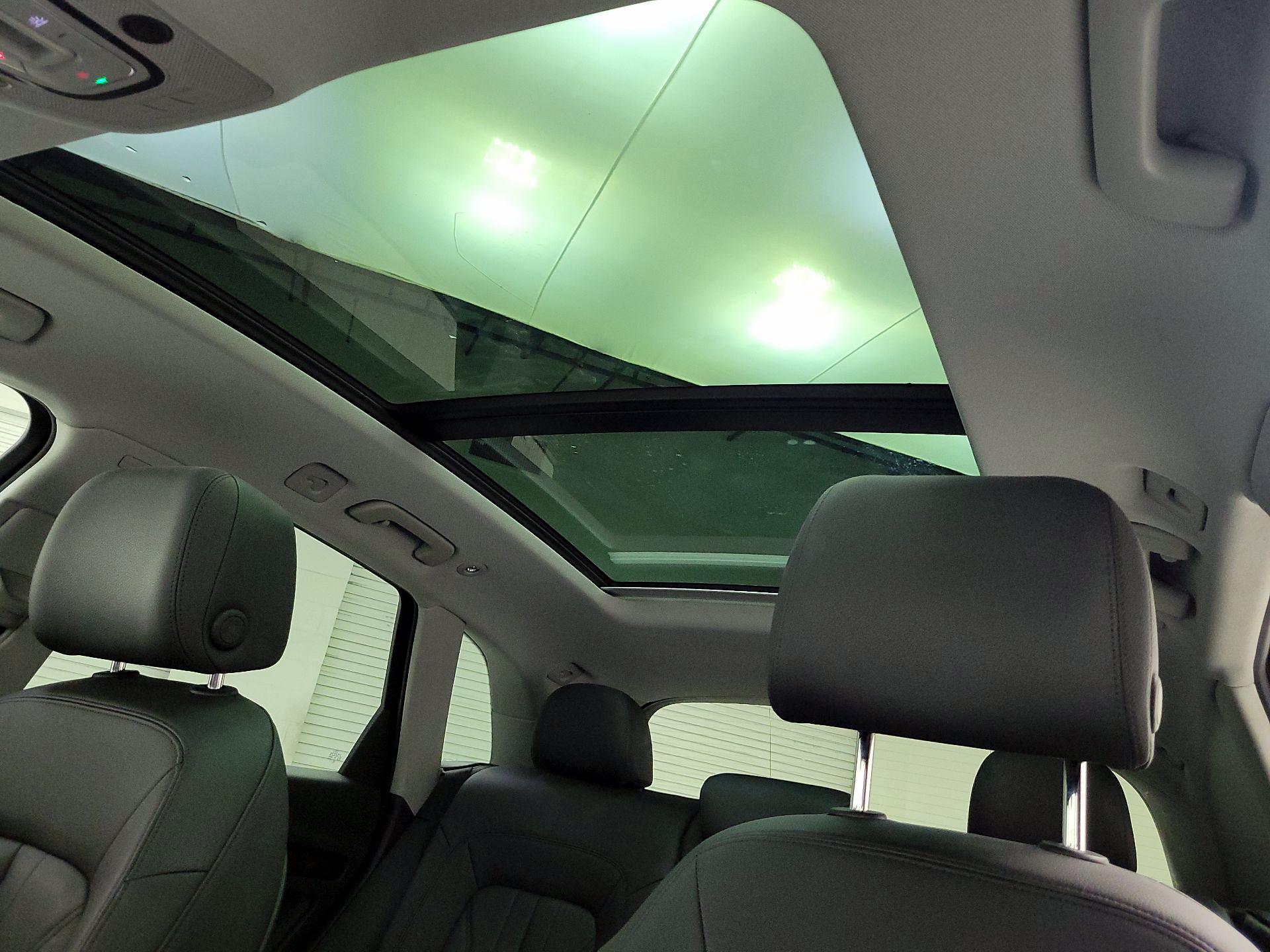 Thumbnail: 2020 Audi Q5 - 20