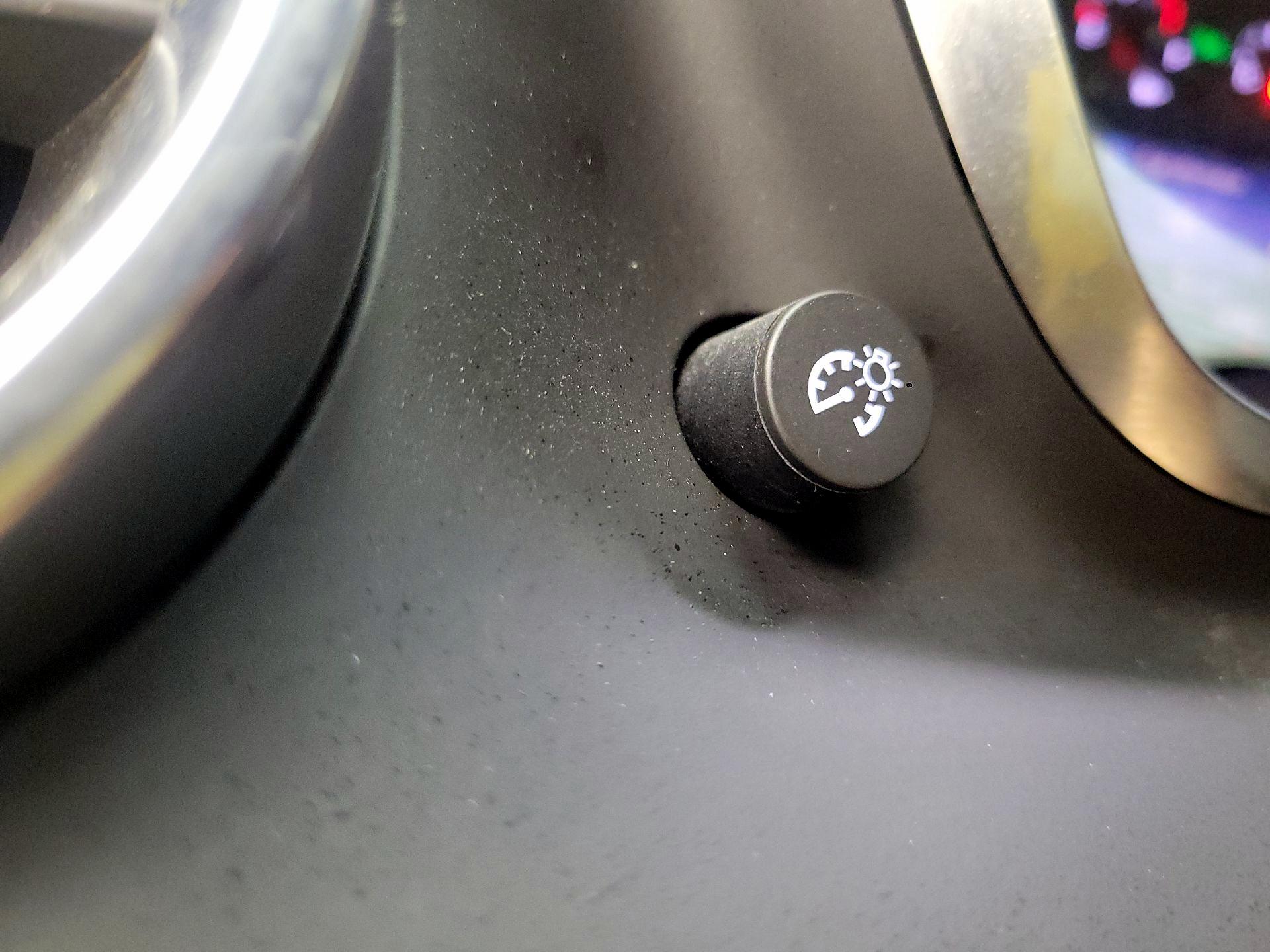 Thumbnail: 2021 Chevrolet Camaro - 13