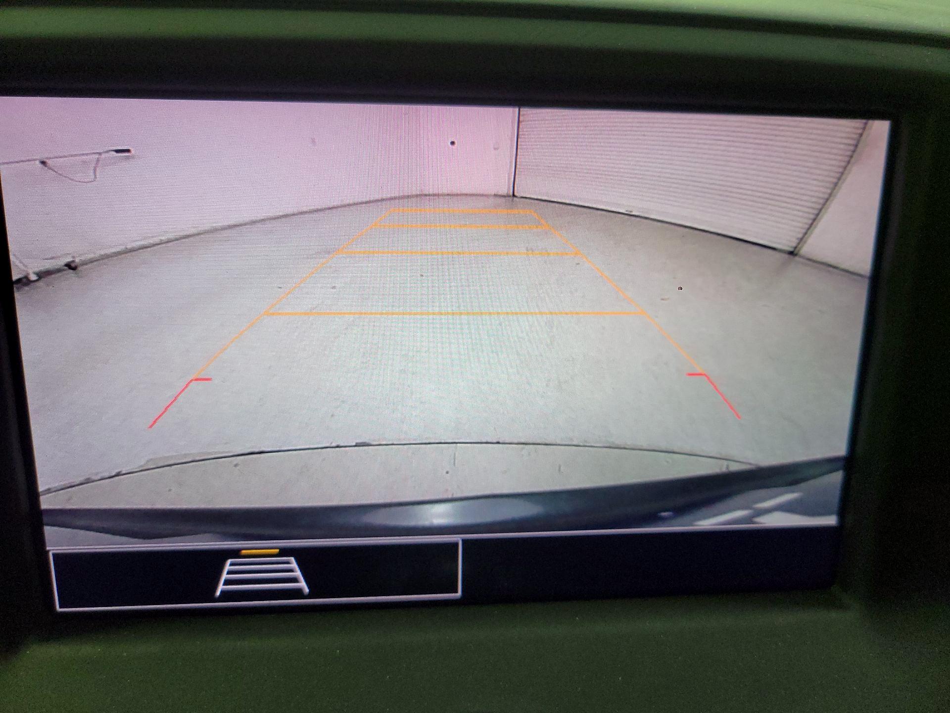 Thumbnail: 2021 Chevrolet Camaro - 14