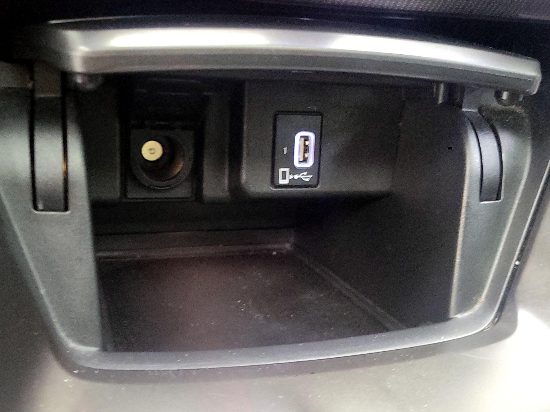 Thumbnail: 2018 Honda Accord - 18