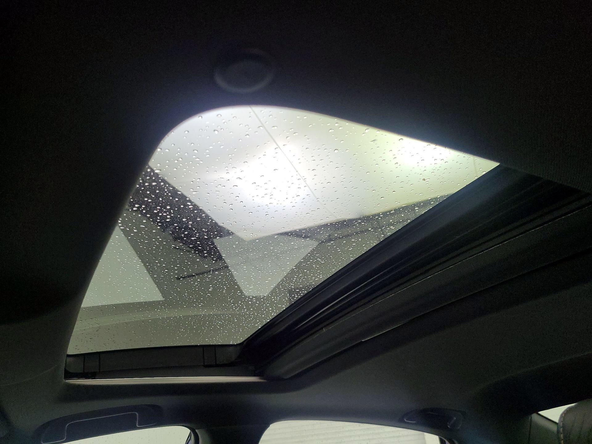 Thumbnail: 2018 Honda Accord - 19