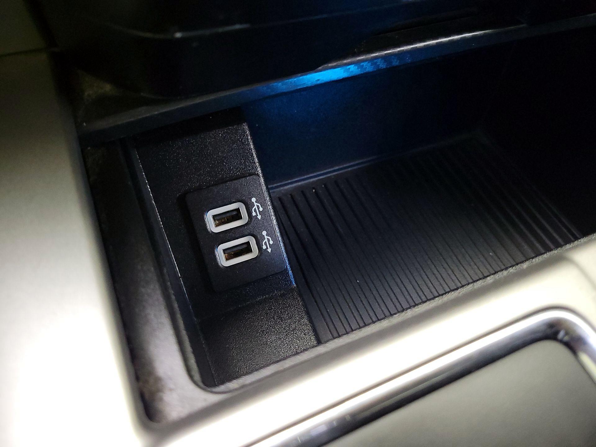 Thumbnail: 2020 Ford F-150 - 19