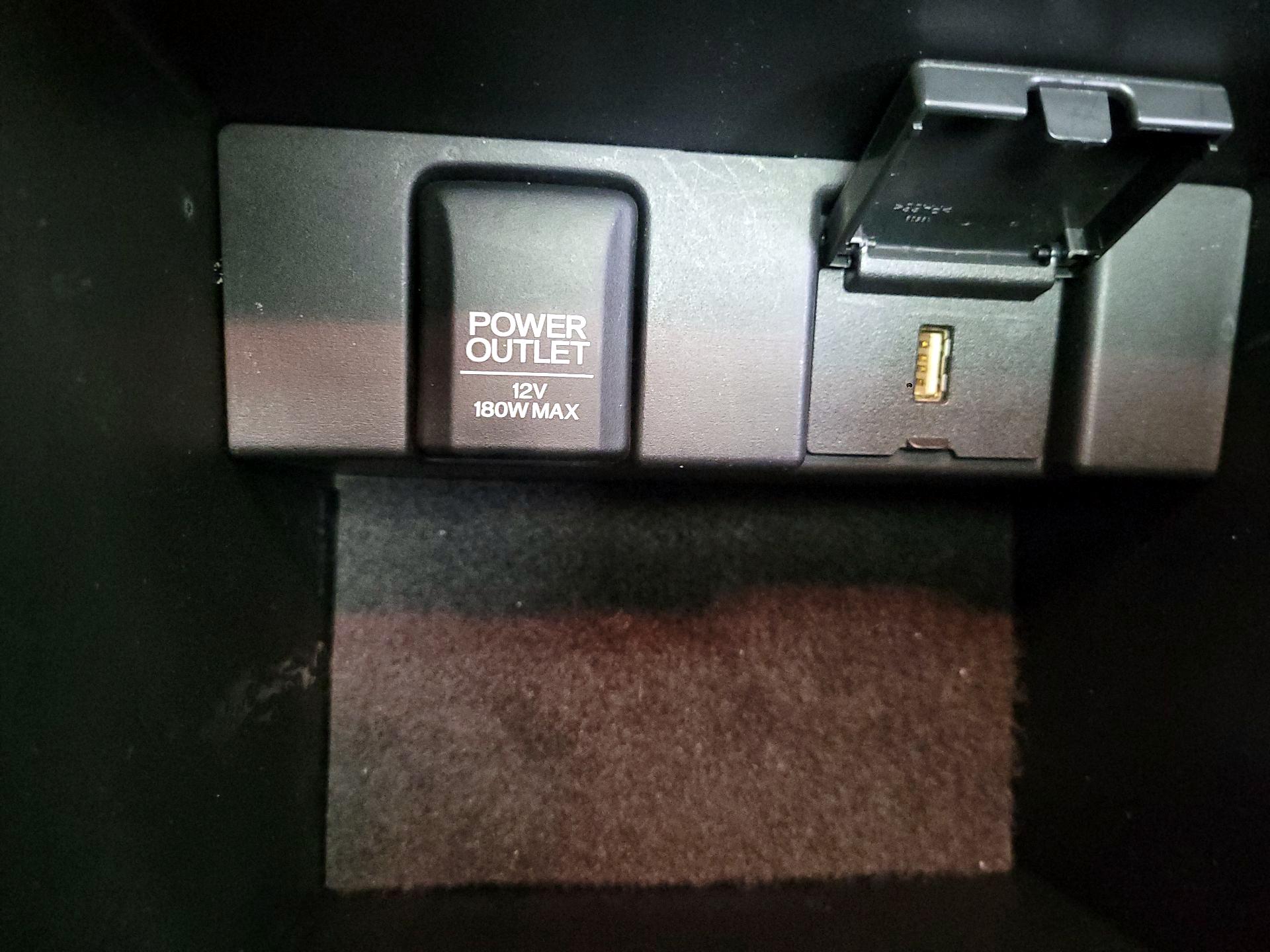 Thumbnail: 2016 Honda Accord - 18