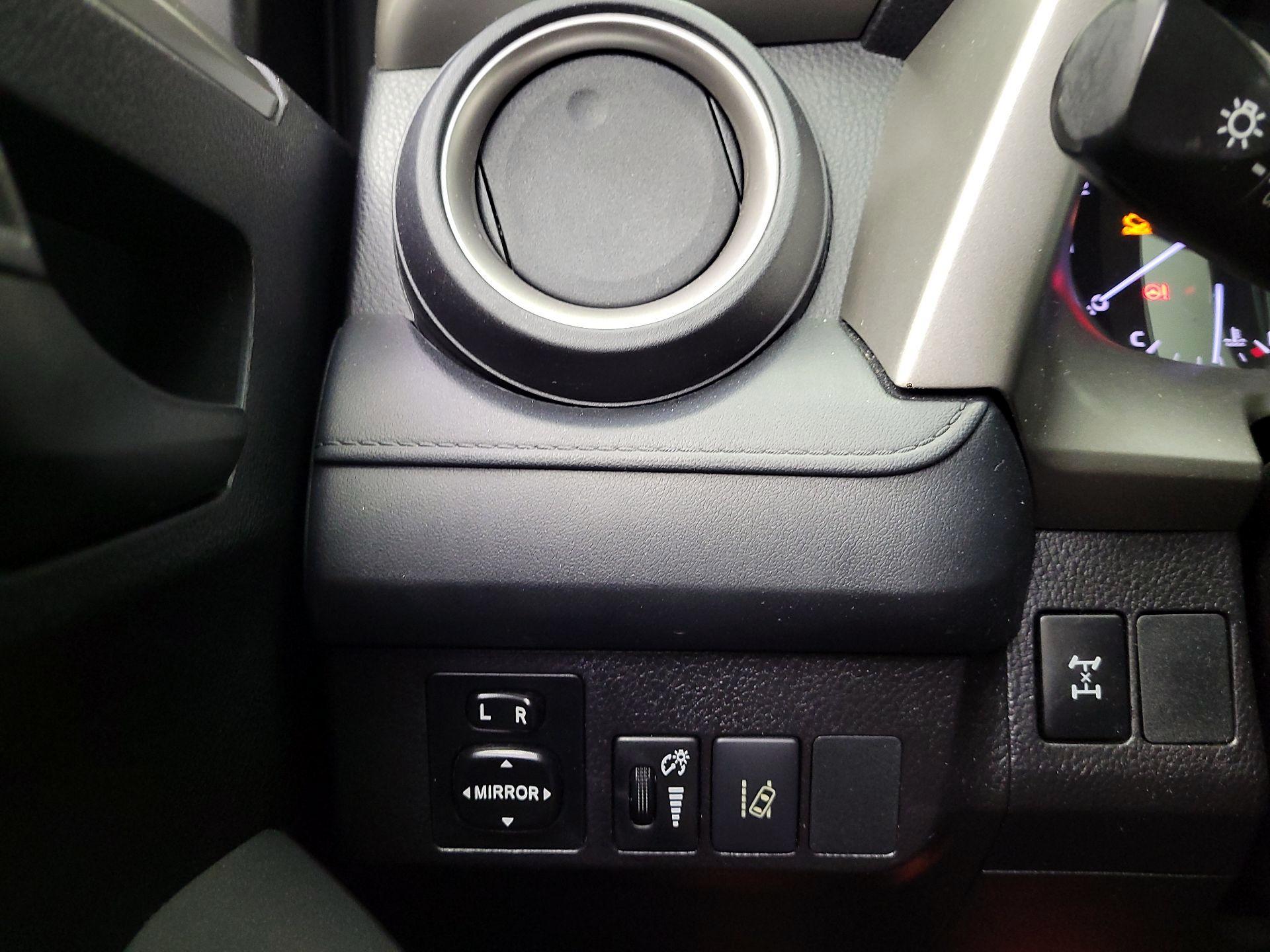 Thumbnail: 2017 Toyota RAV4 - 13