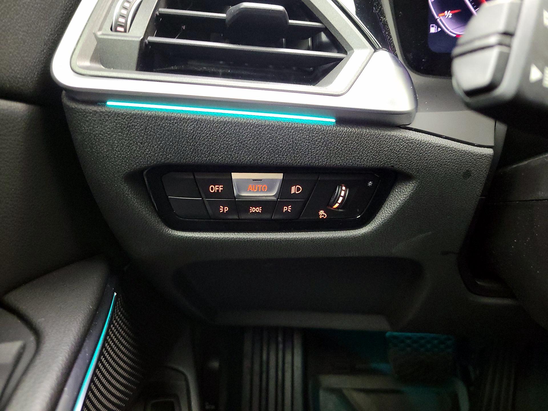 Thumbnail: 2022 BMW 3 Series - 13