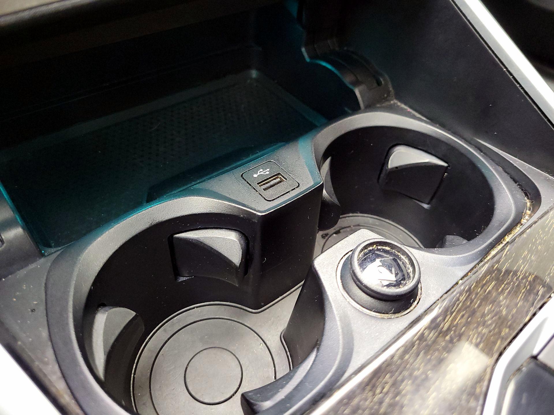 Thumbnail: 2022 BMW 3 Series - 19