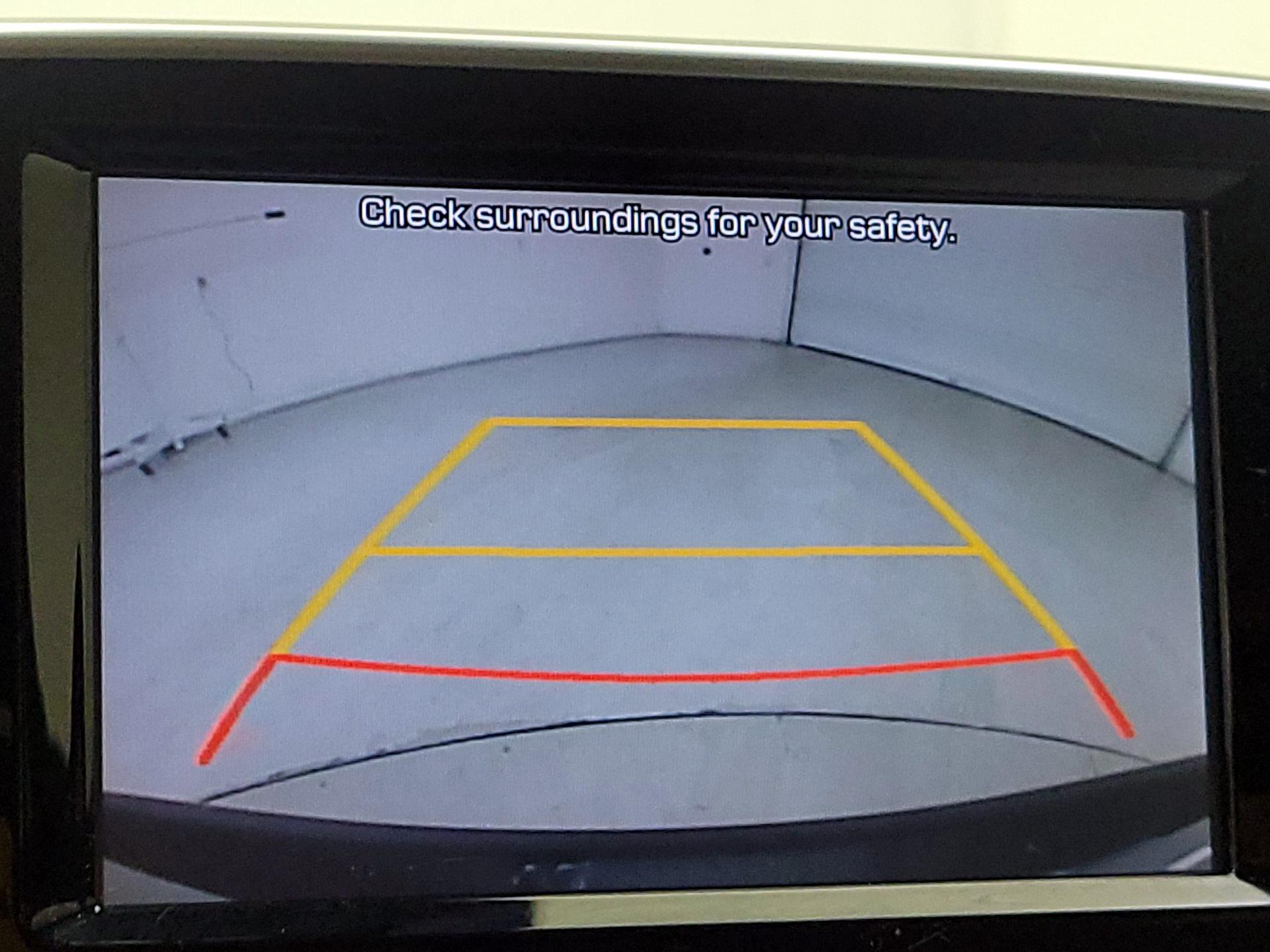 Thumbnail: 2019 Hyundai Tucson - 14