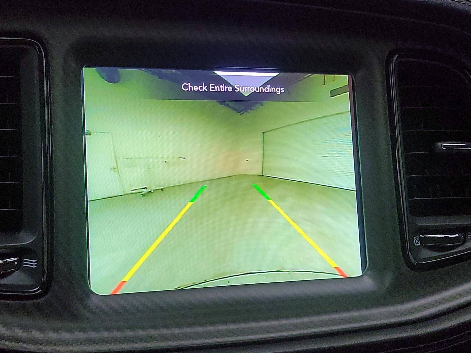 Thumbnail: 2023 Dodge Challenger - 14