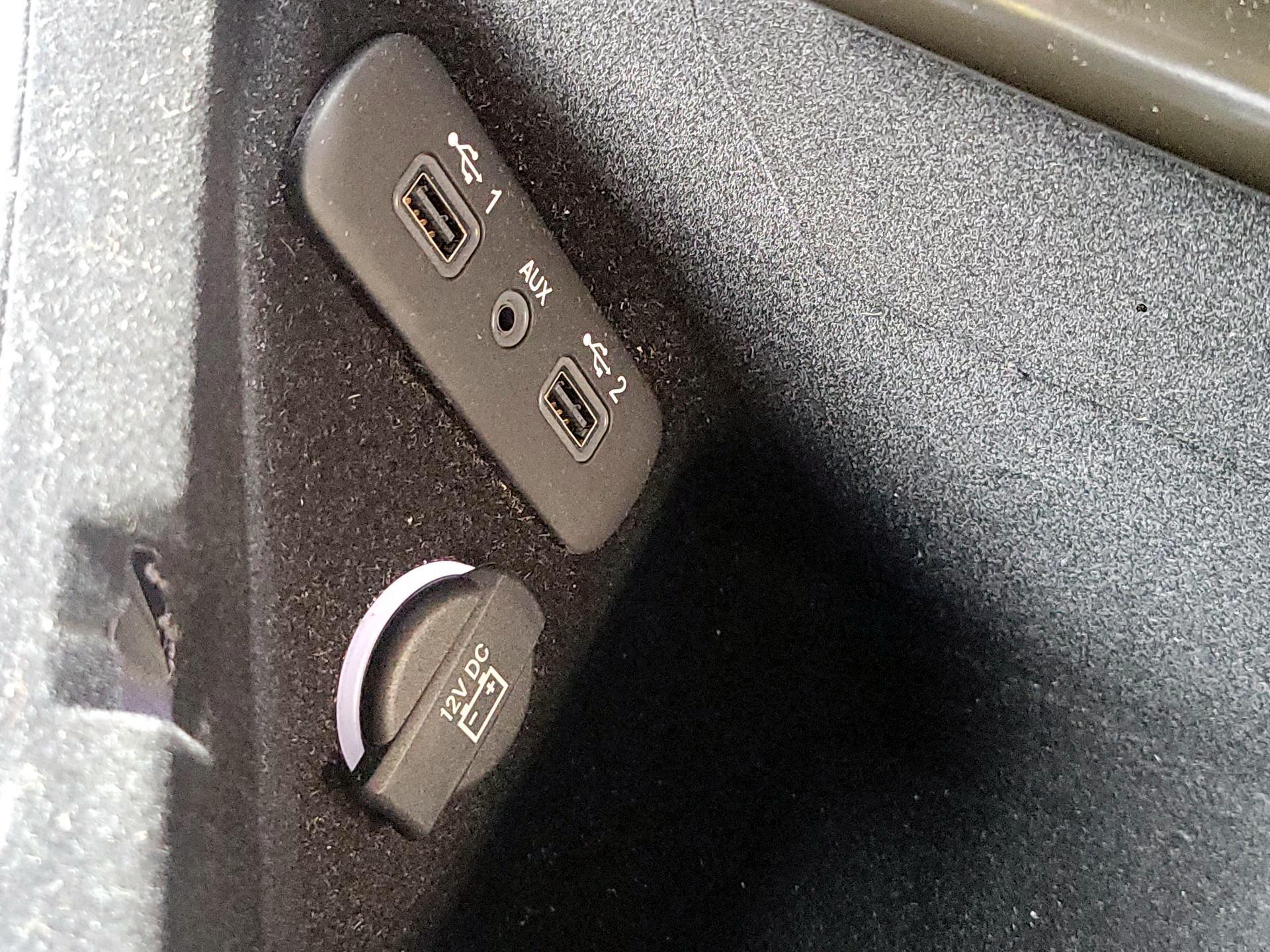 Thumbnail: 2023 Dodge Challenger - 18