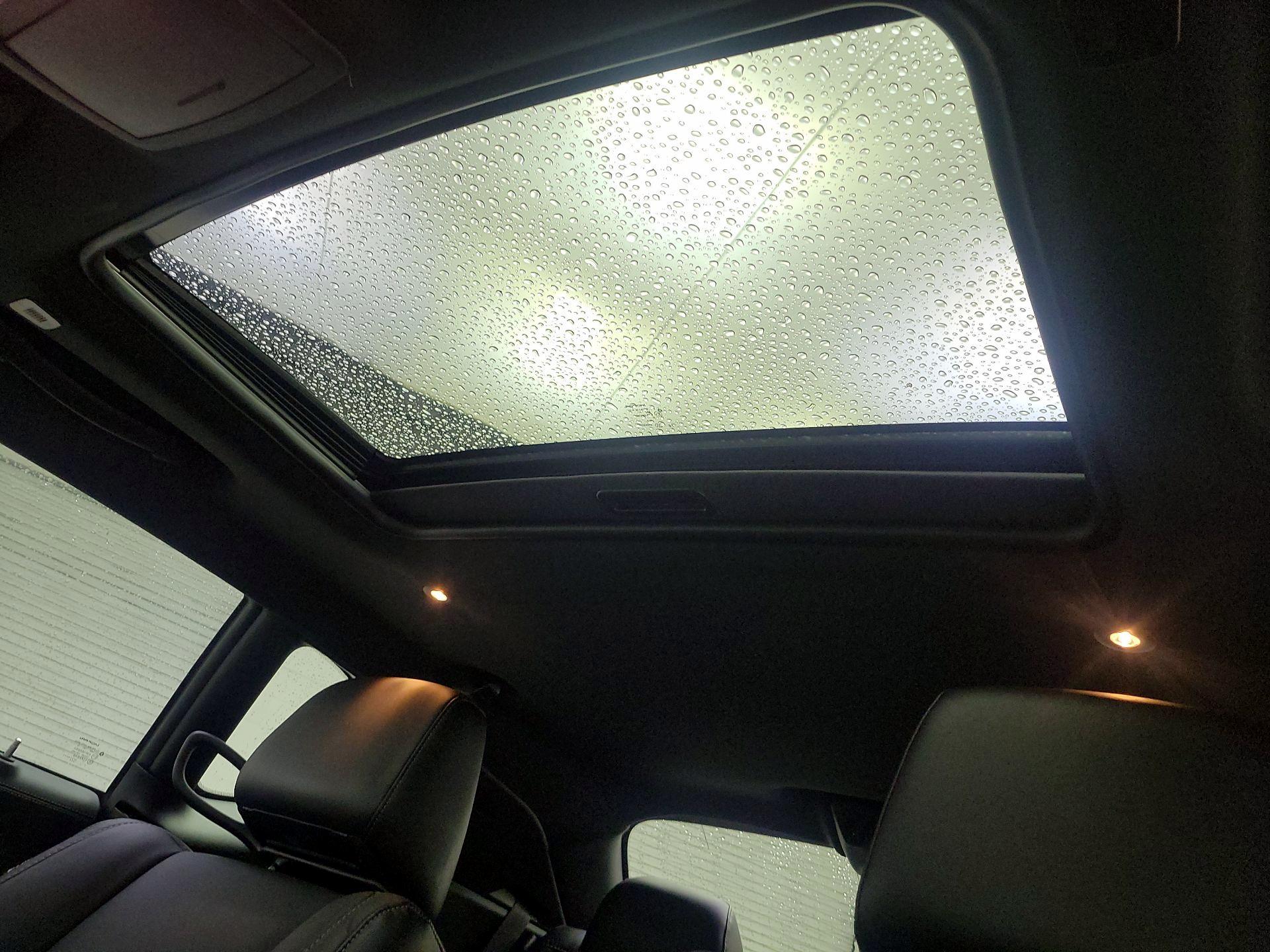 Thumbnail: 2023 Dodge Challenger - 19