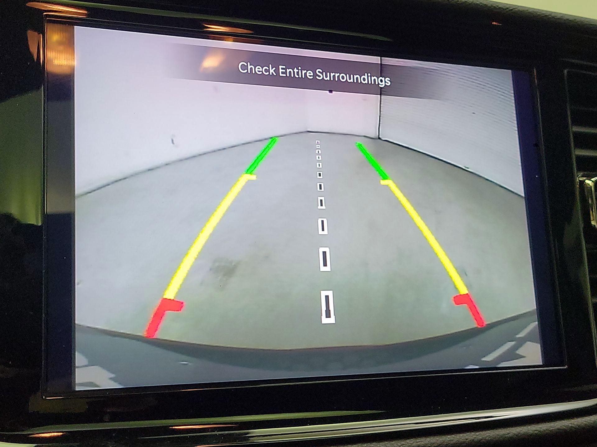 Thumbnail: 2023 Dodge Durango - 13