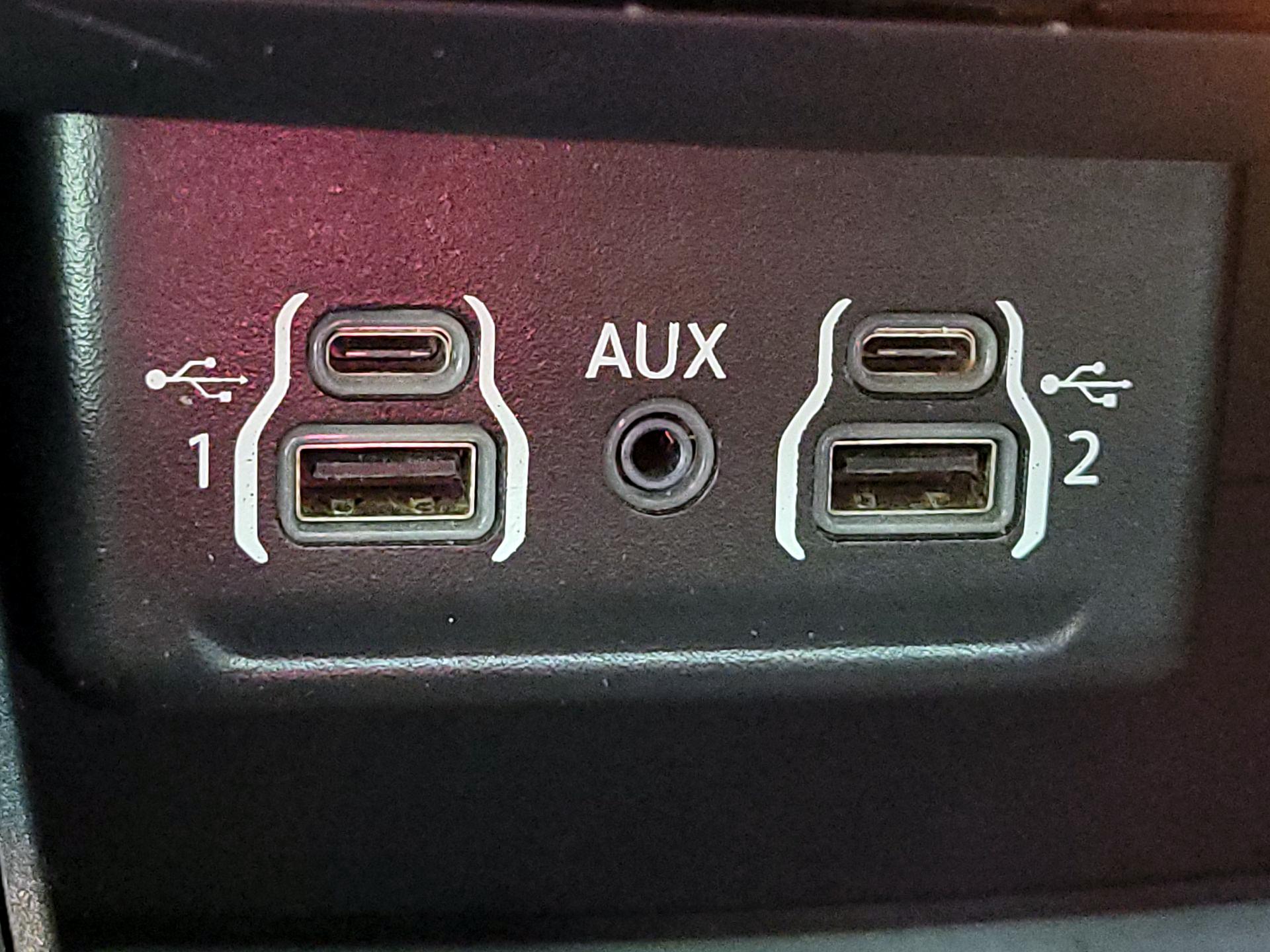 Thumbnail: 2023 Dodge Durango - 17