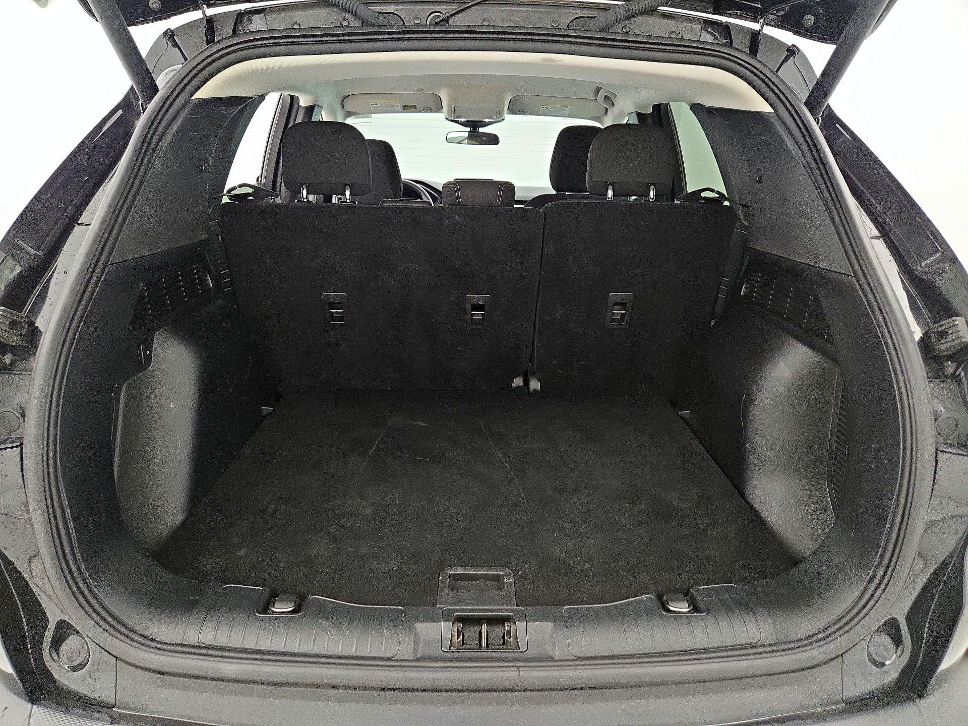 Thumbnail: 2023 Ford Escape - 20