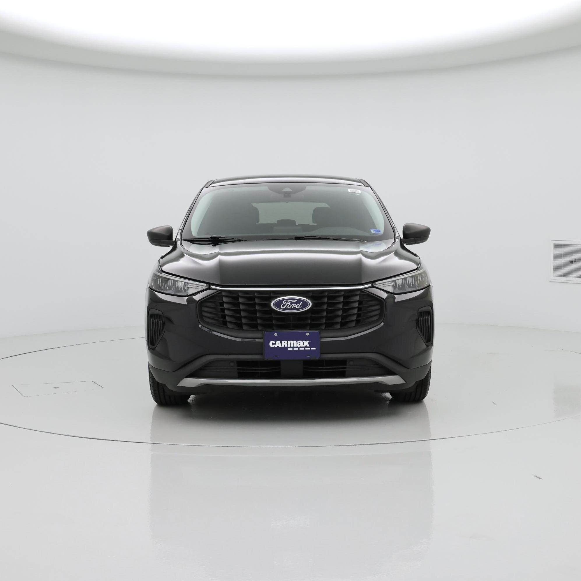 Thumbnail: 2023 Ford Escape - 5