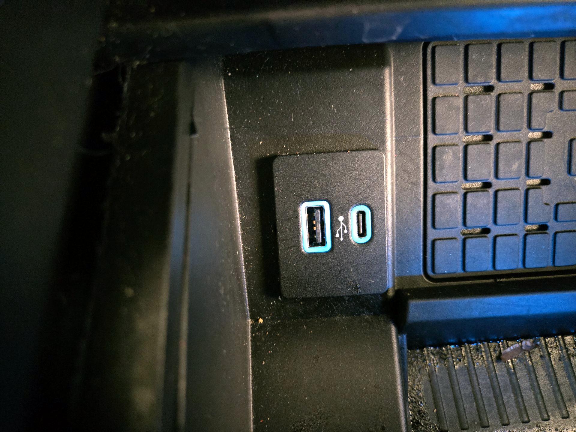 Thumbnail: 2024 Ford Expedition - 19