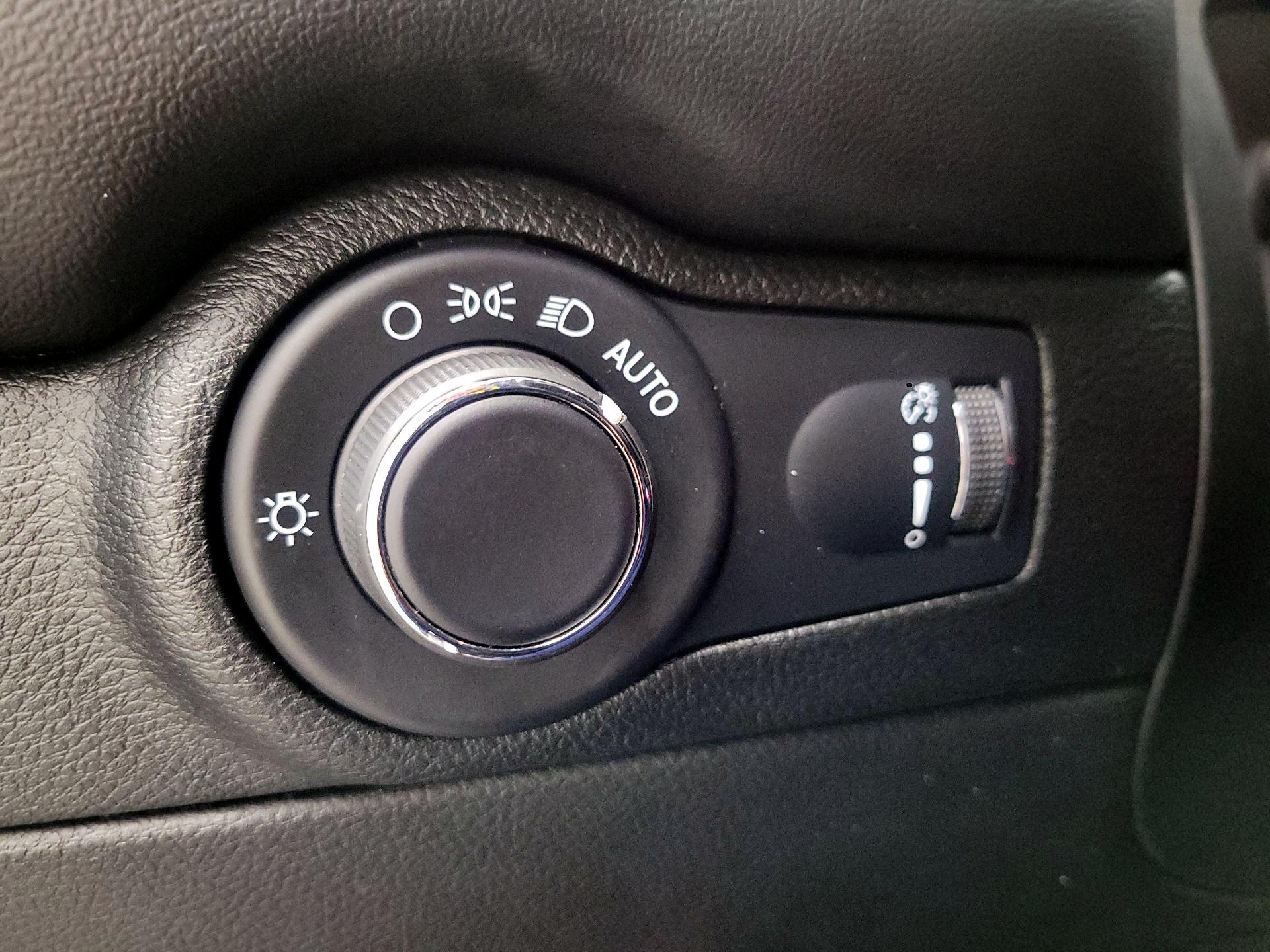 Thumbnail: 2024 Dodge Durango - 13