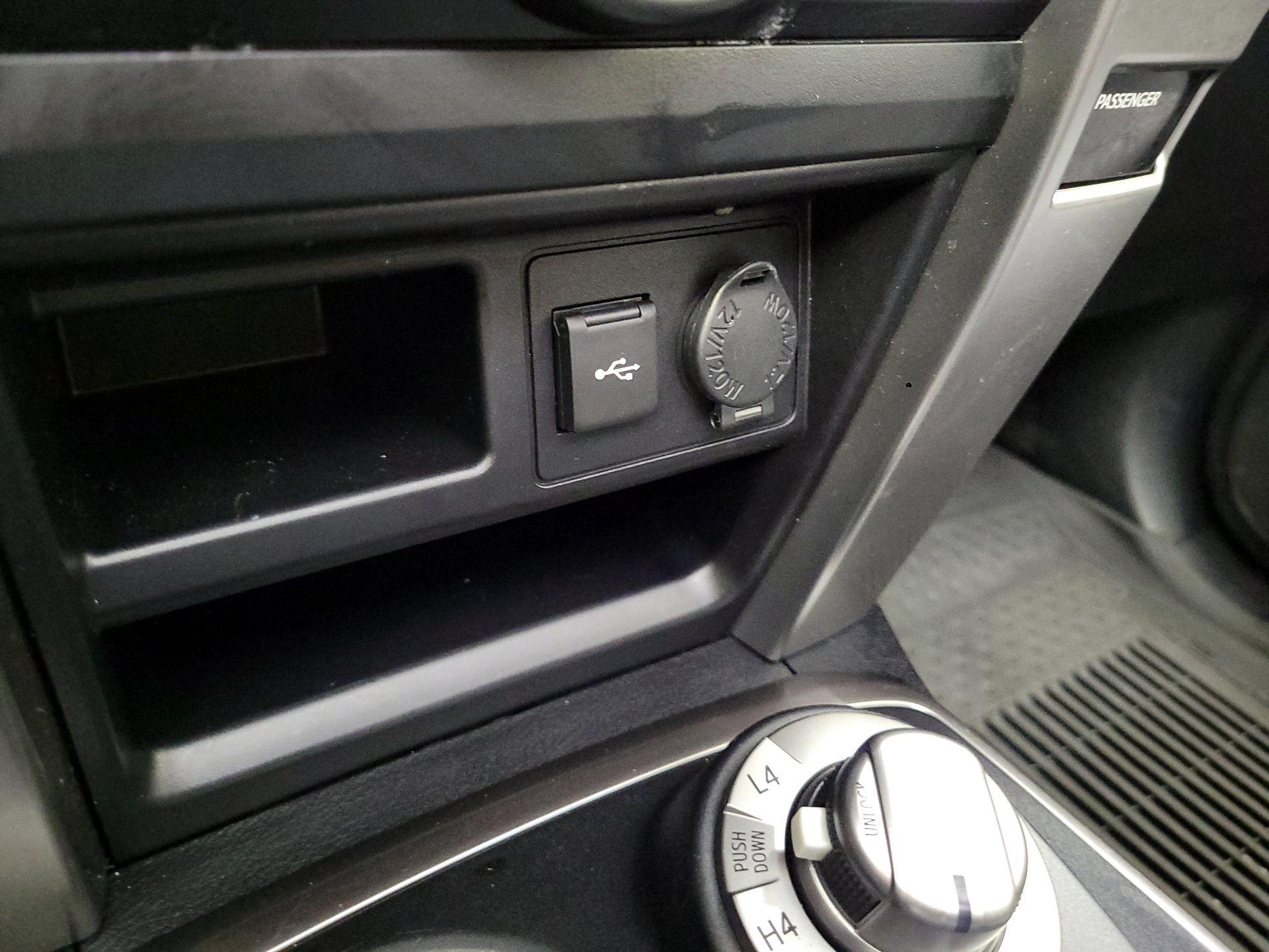 Thumbnail: 2024 Toyota 4Runner - 19