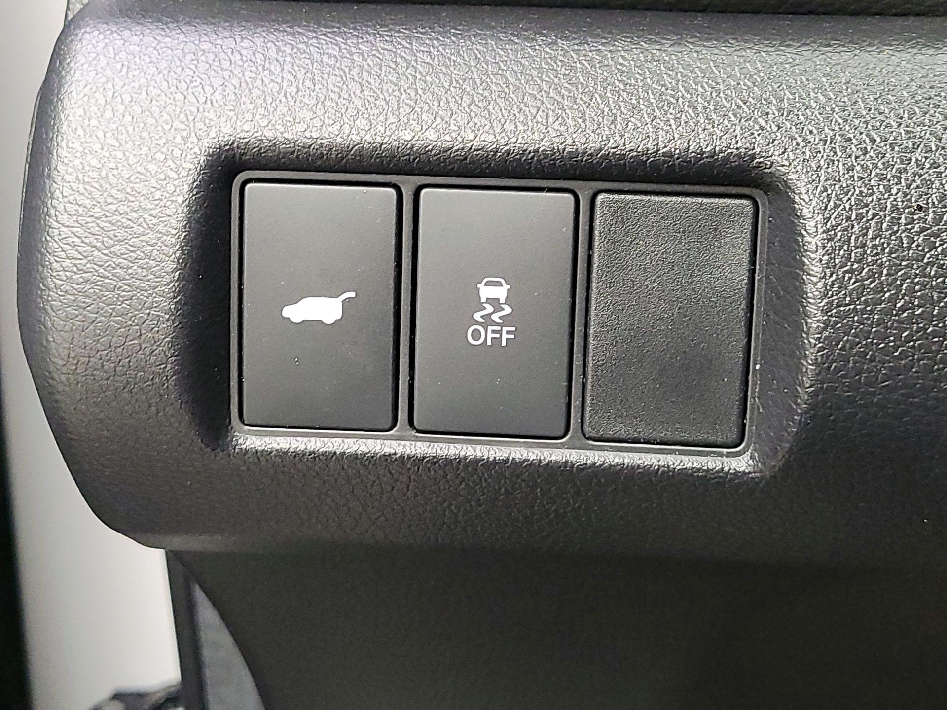 Thumbnail: 2024 Honda Pilot - 13