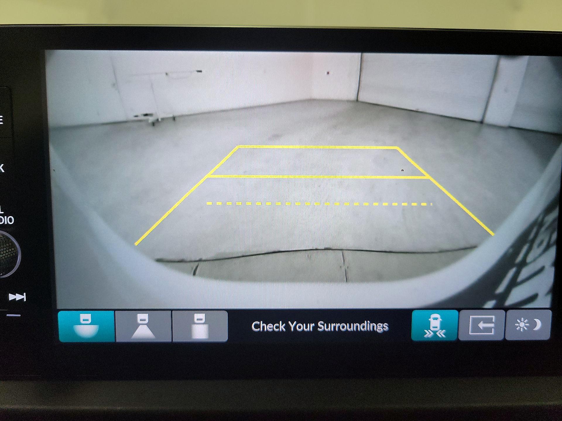 Thumbnail: 2024 Honda Pilot - 15