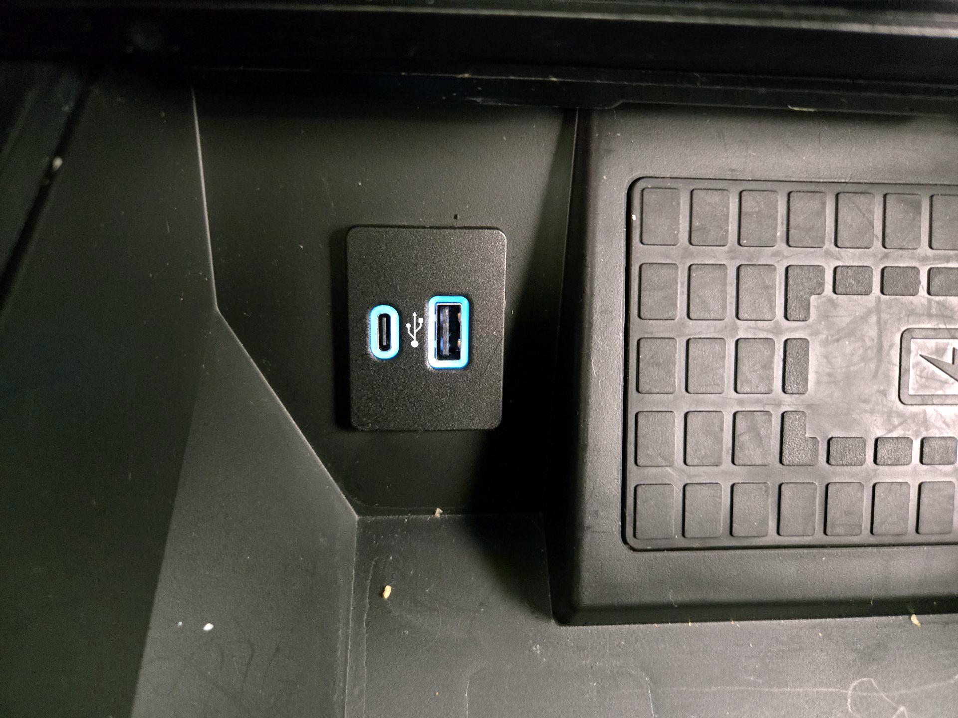 Thumbnail: 2022 Ford F-150 - 19