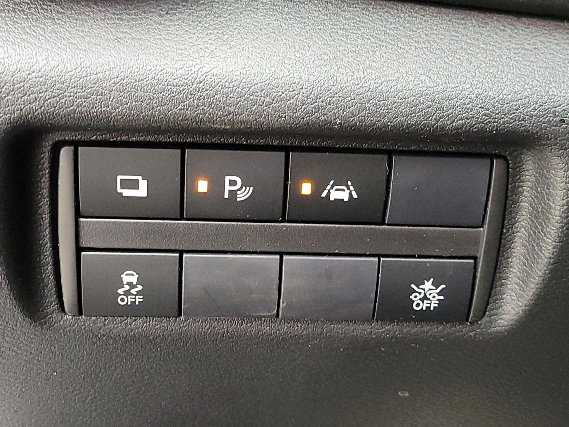 Thumbnail: 2024 Nissan Versa - 13