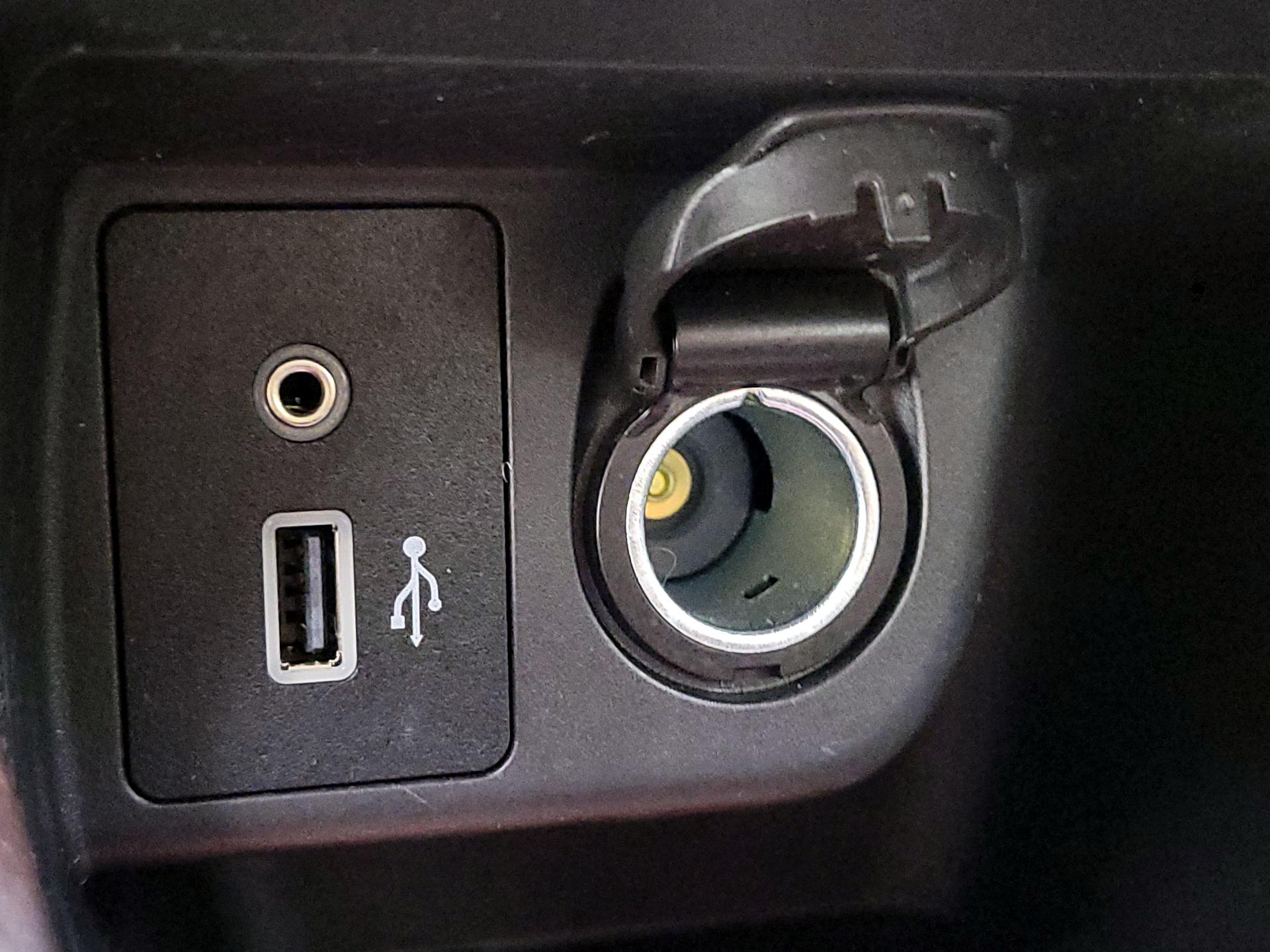 Thumbnail: 2024 Nissan Versa - 18