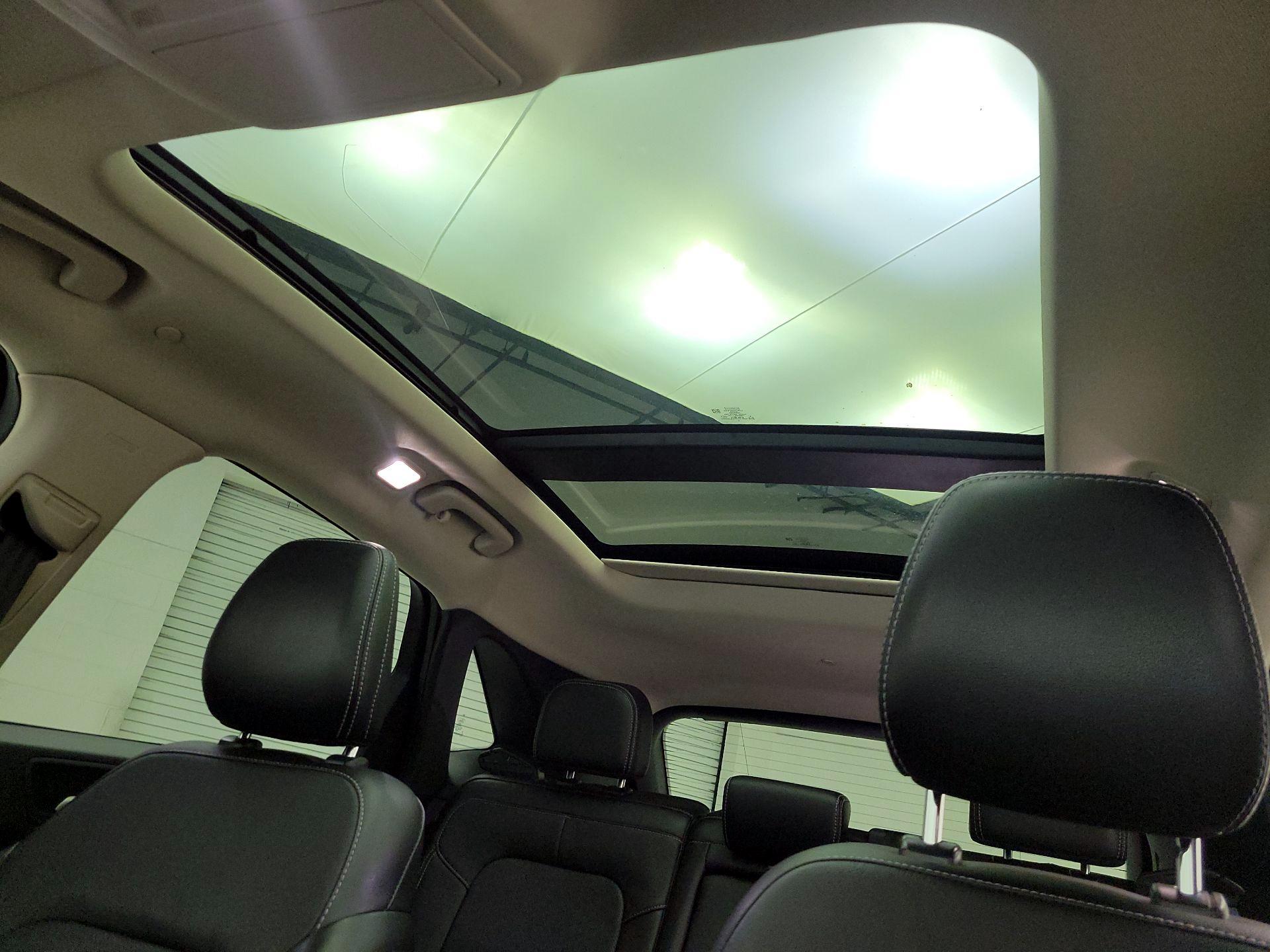 Thumbnail: 2020 Ford Escape - 20