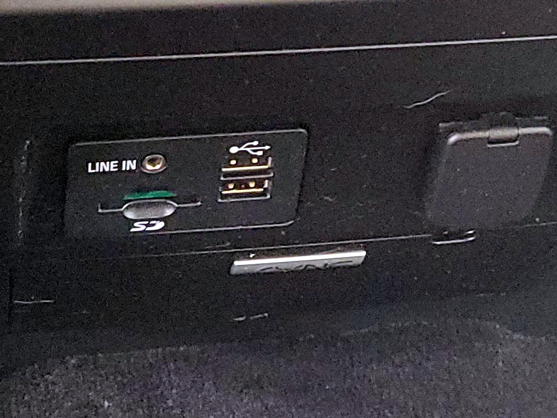 Thumbnail: 2015 Ford F-150 - 18