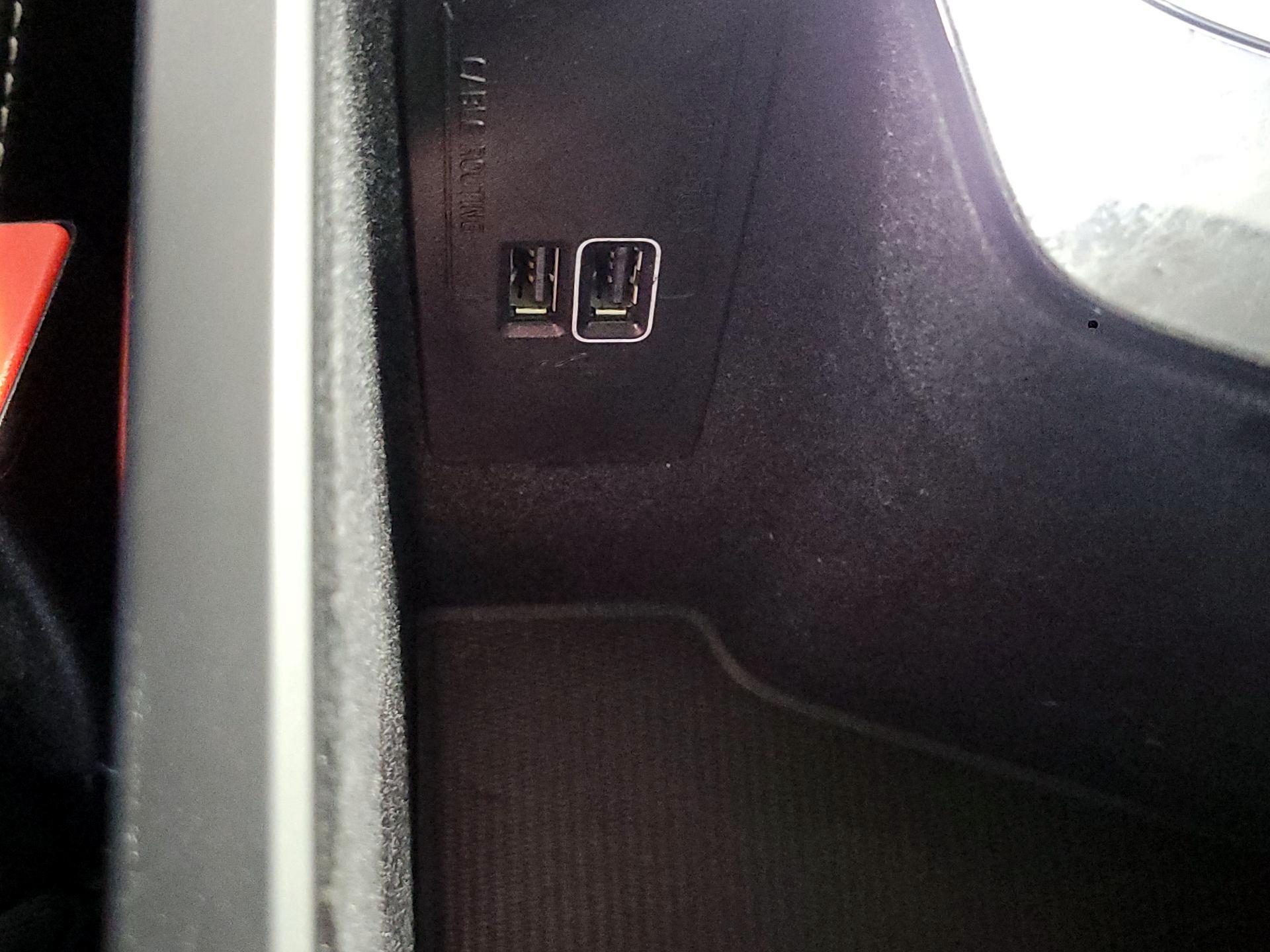 Thumbnail: 2020 Volvo XC90 - 19