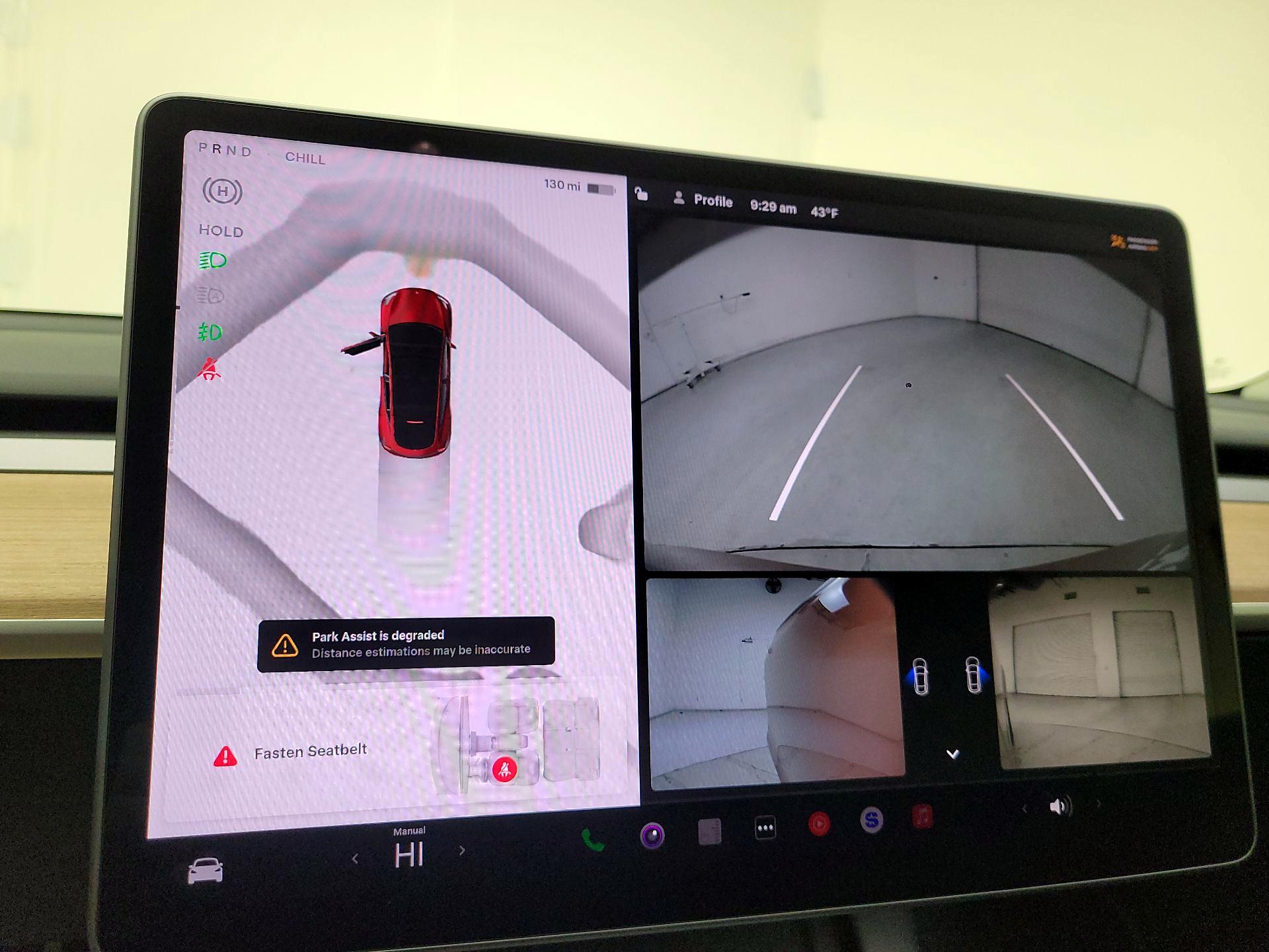 Thumbnail: 2023 Tesla Model Y - 14