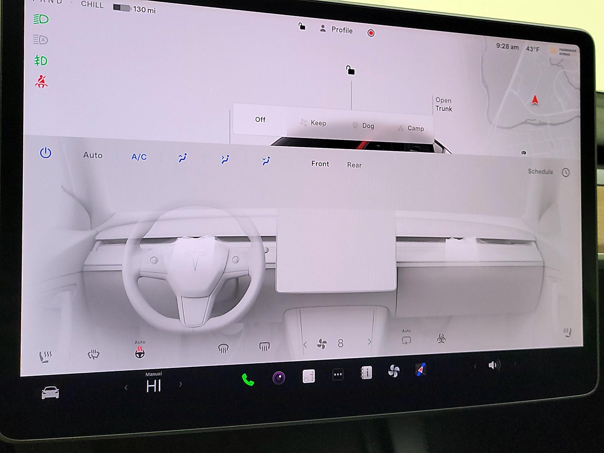 Thumbnail: 2023 Tesla Model Y - 16