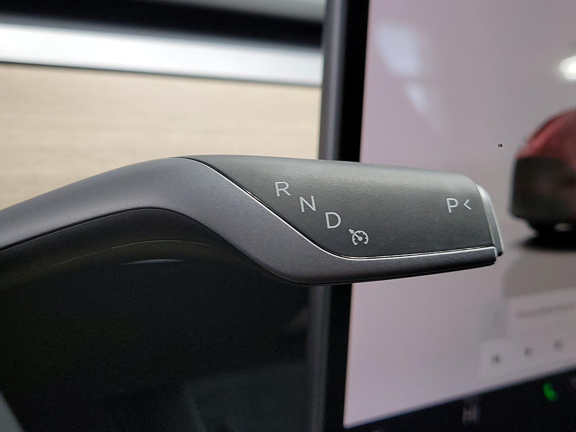 Thumbnail: 2023 Tesla Model Y - 17