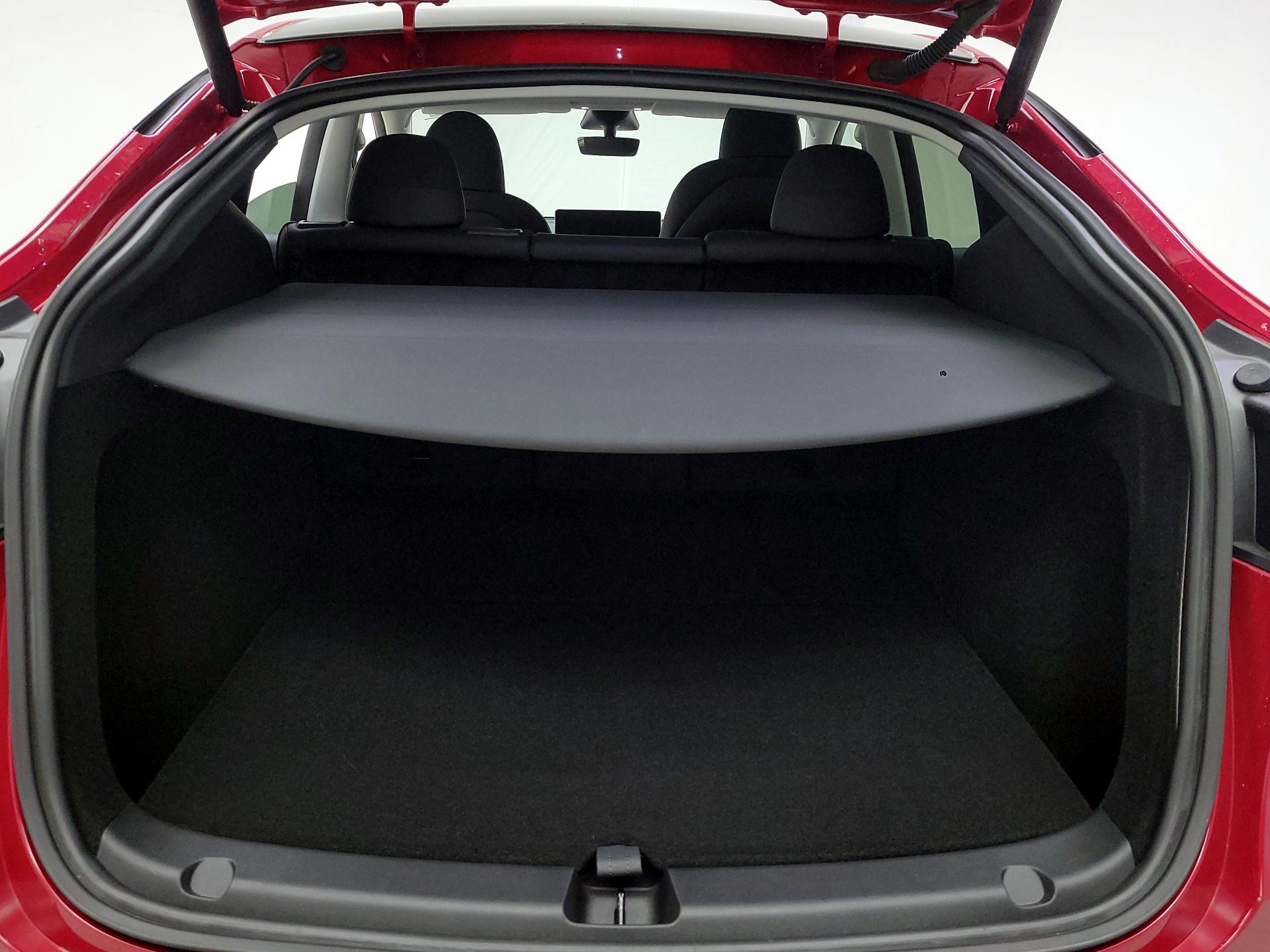 Thumbnail: 2023 Tesla Model Y - 20