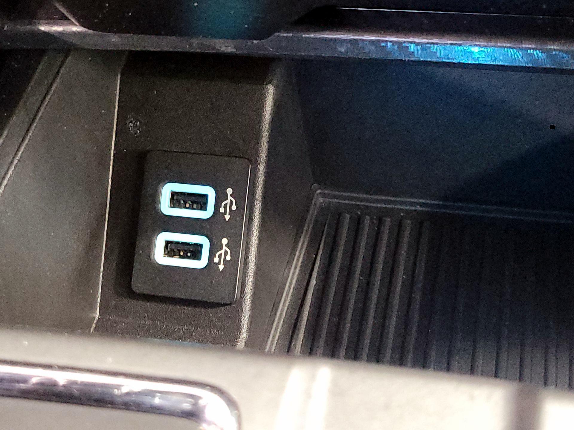 Thumbnail: 2018 Ford F-150 - 19