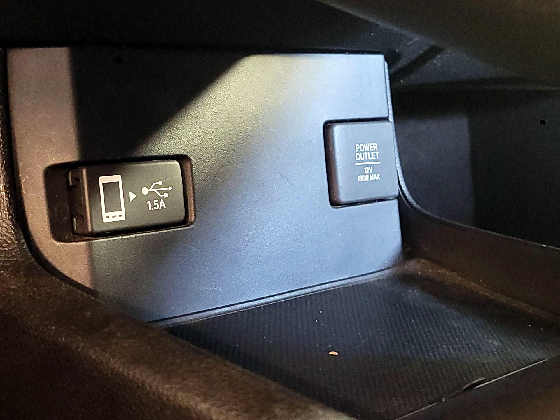 Thumbnail: 2017 Honda Civic - 19