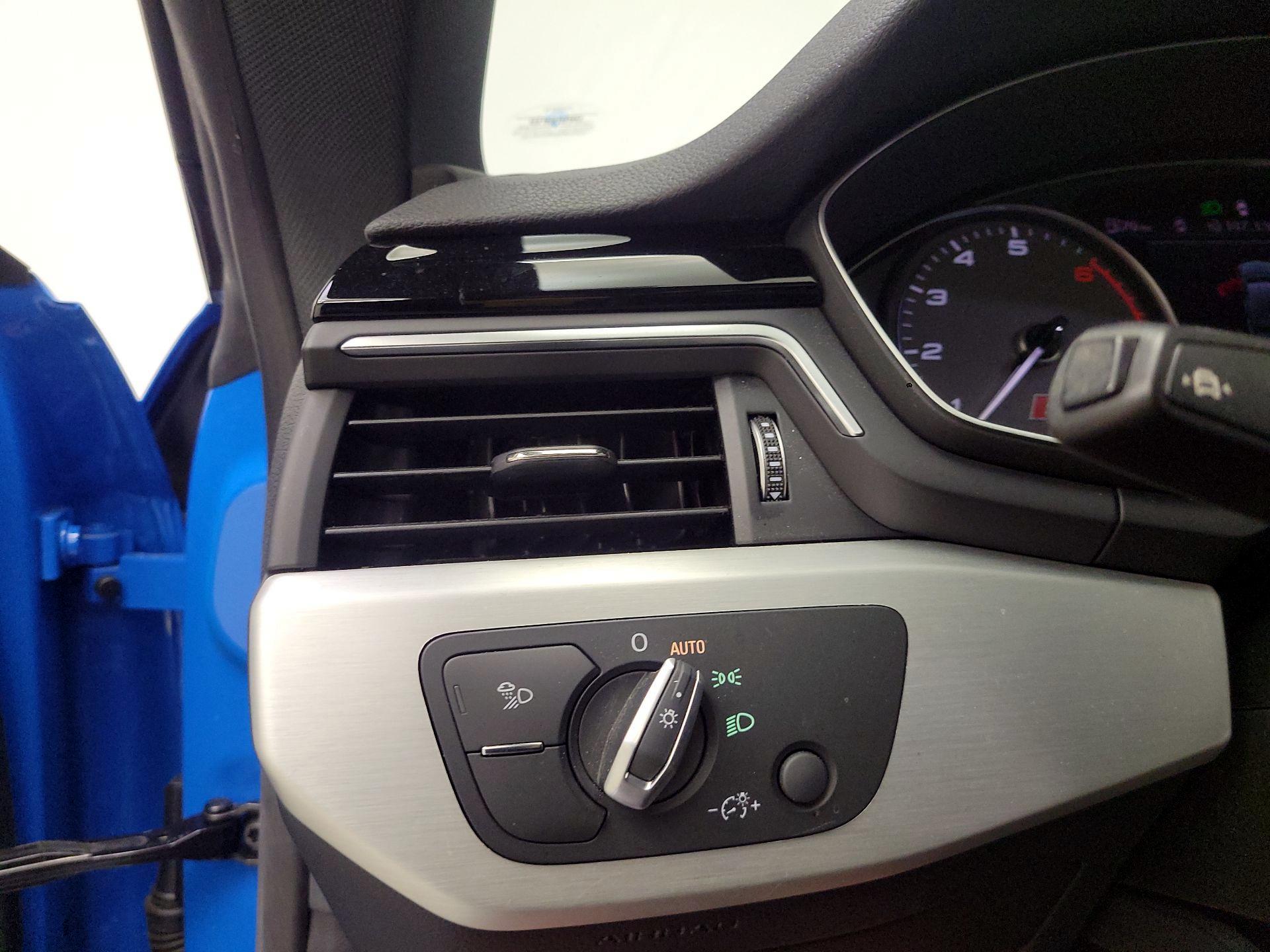 Thumbnail: 2021 Audi S5 - 13