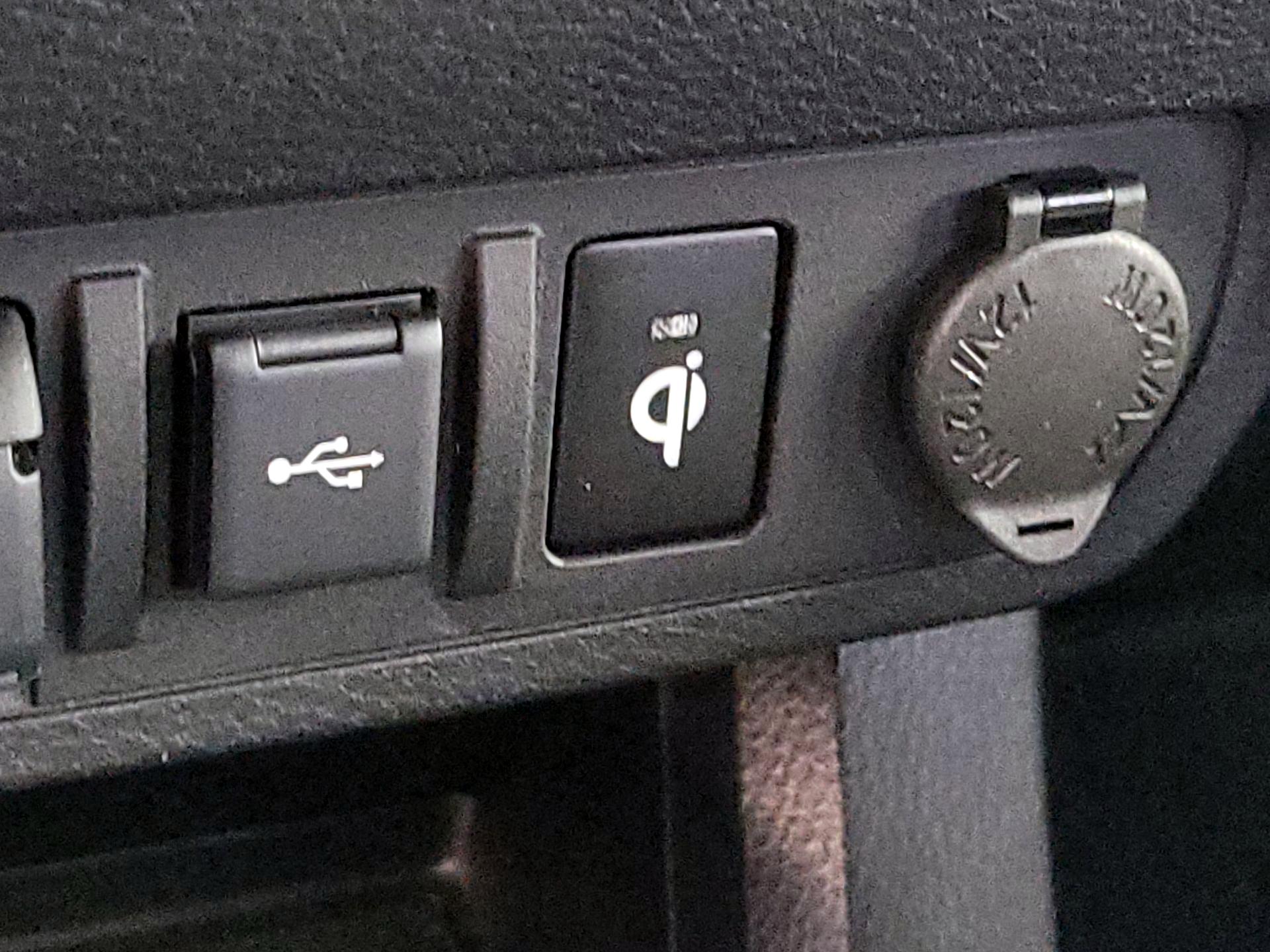 Thumbnail: 2020 Toyota Tacoma - 18