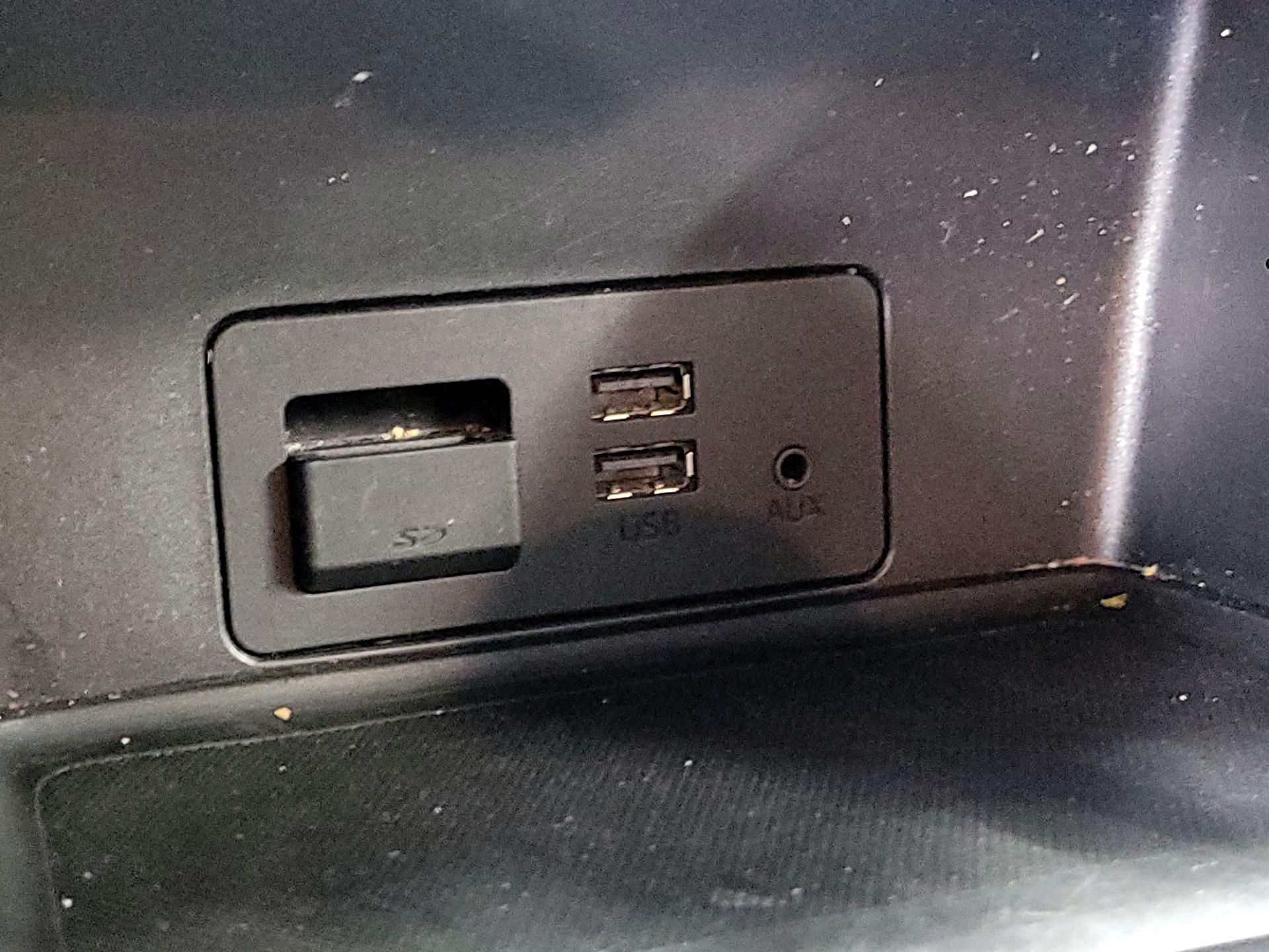 Thumbnail: 2016 Mazda CX-5 - 18