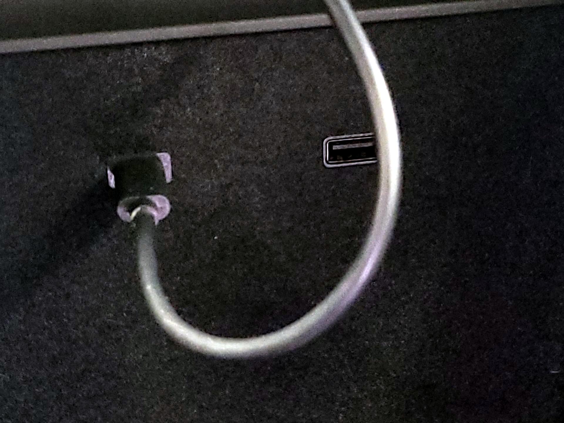 Thumbnail: 2021 Tesla Model Y - 16