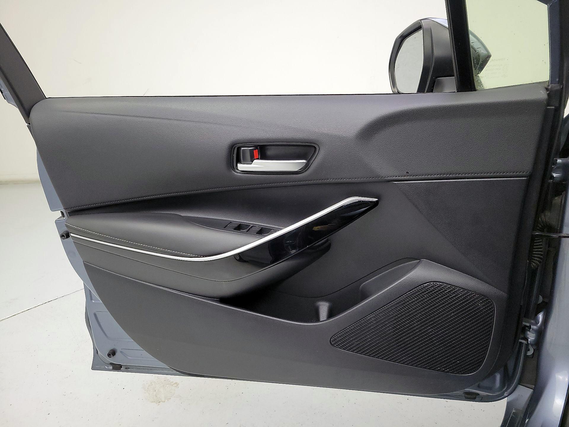 Thumbnail: 2020 Toyota Corolla - 10